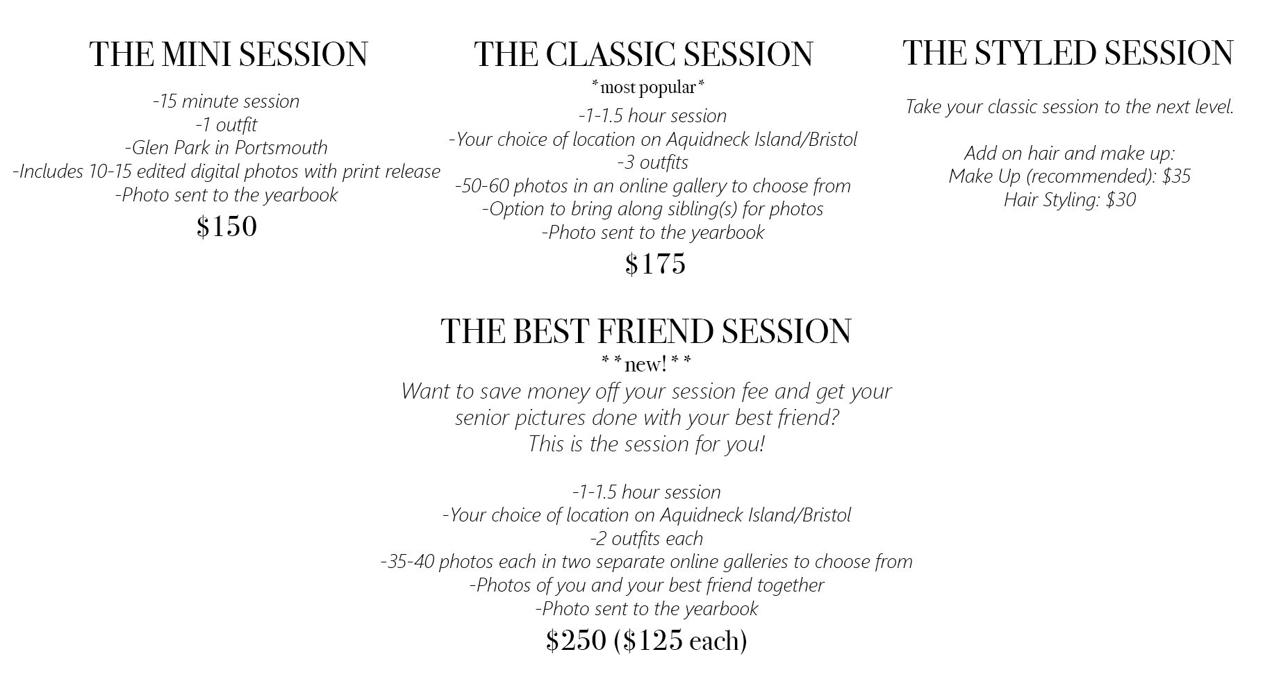 SeniorPricingWebsiteNew