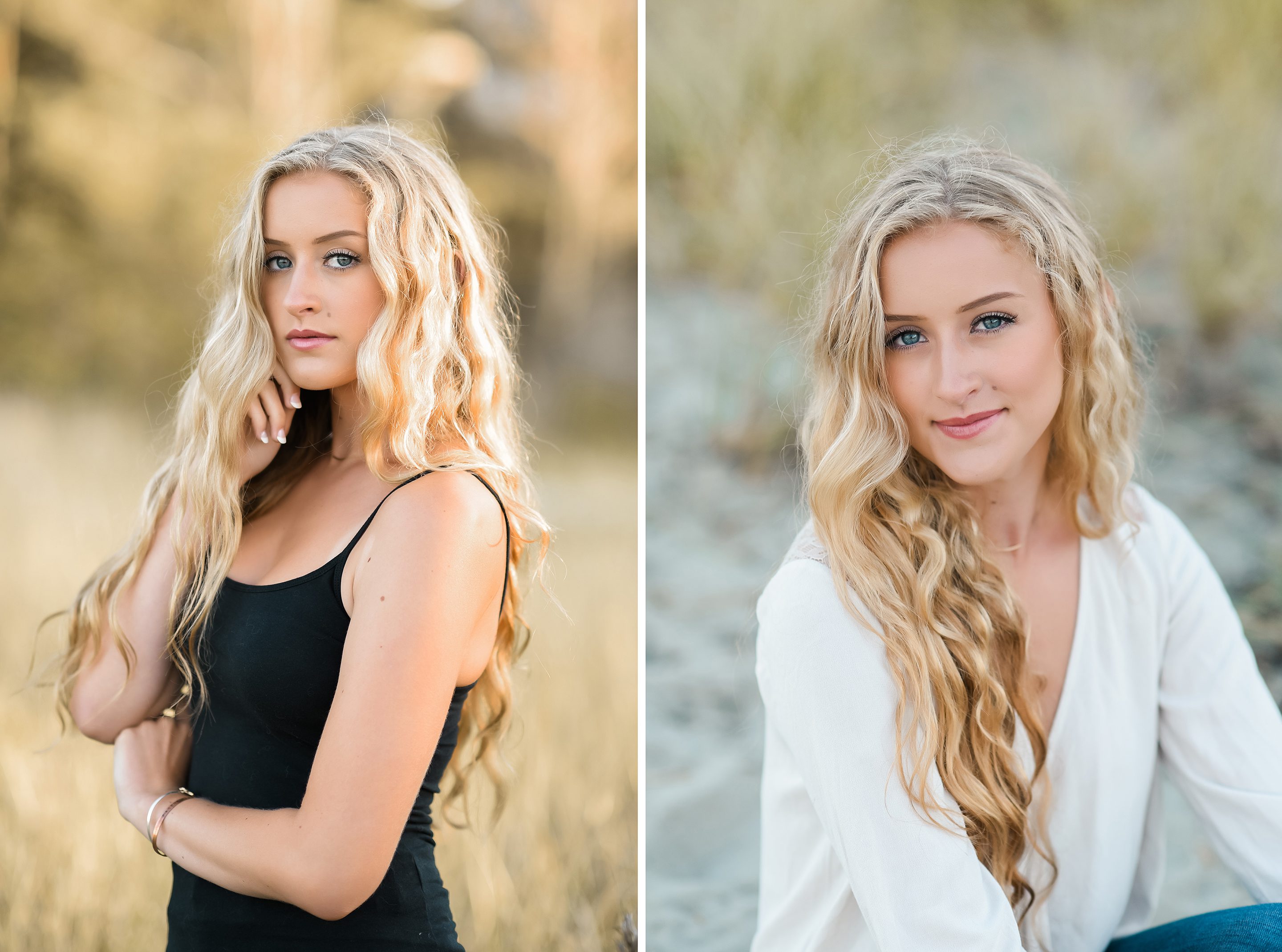 Senior Pictures at Sandy Point Beach Portsmouth, RI