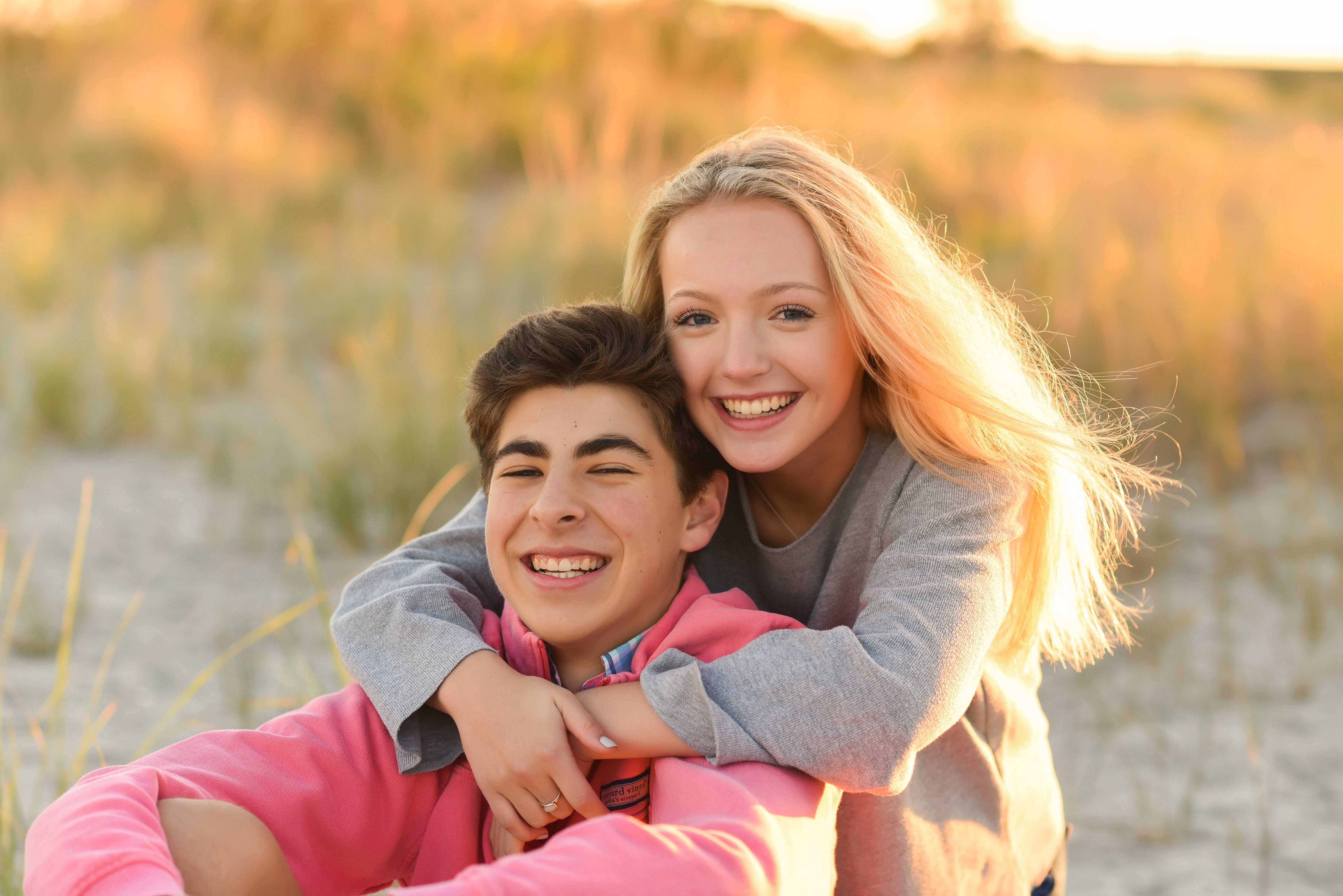 Middletown-RI-Senior-Picture-Photographer