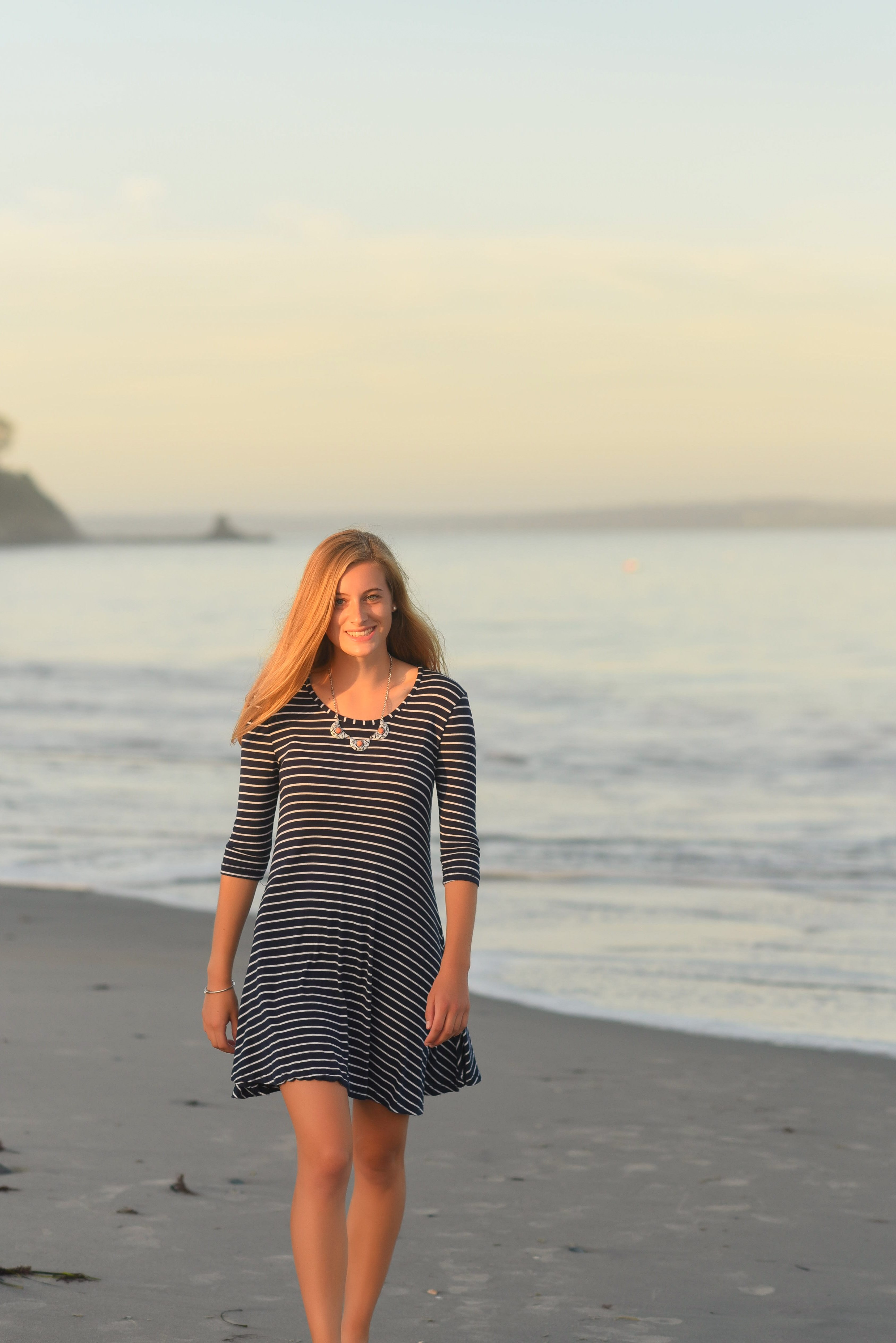 Middletown-RI-Senior-Picture-Photographer