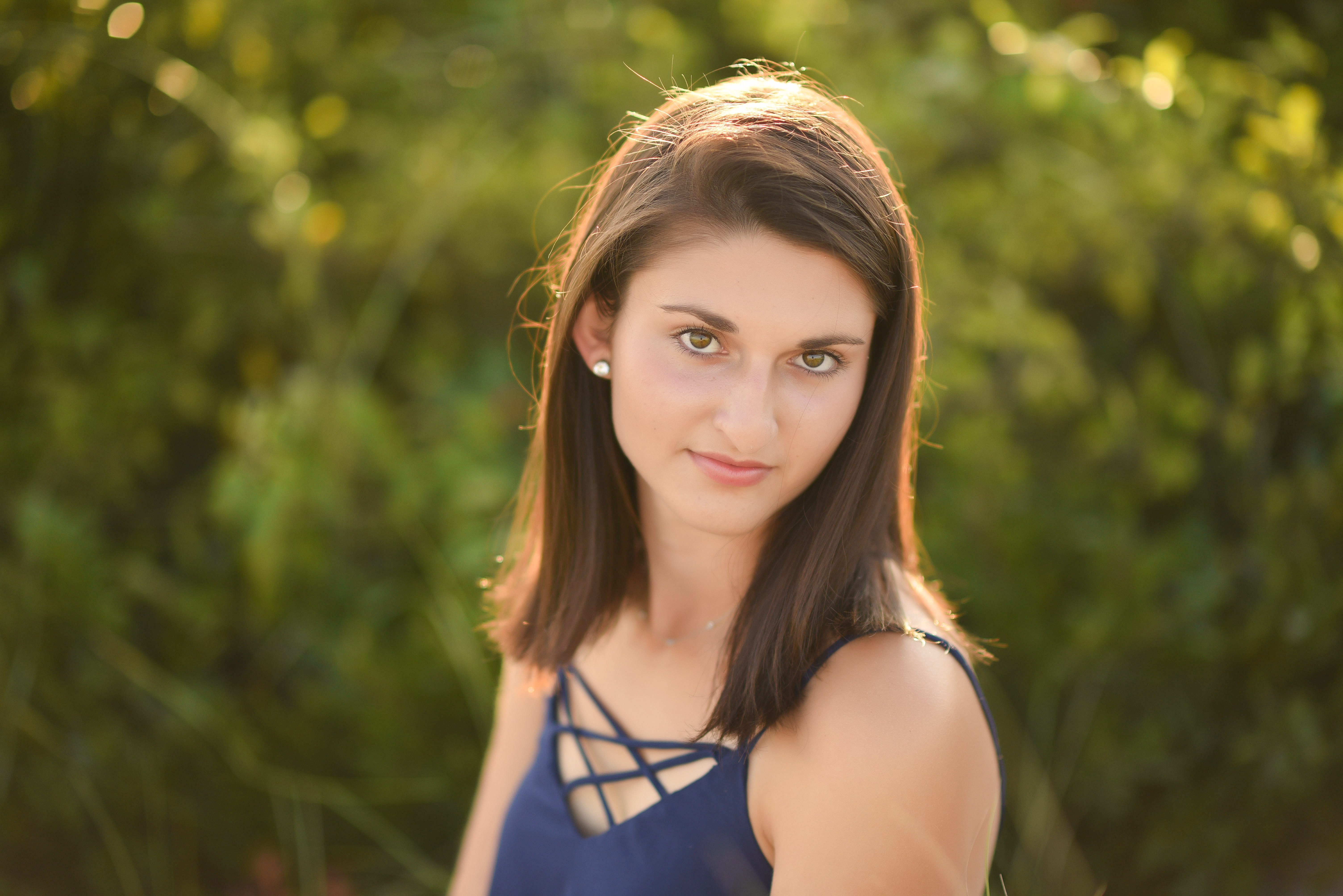 Middletown-RI-Senior-Picture-Photographer