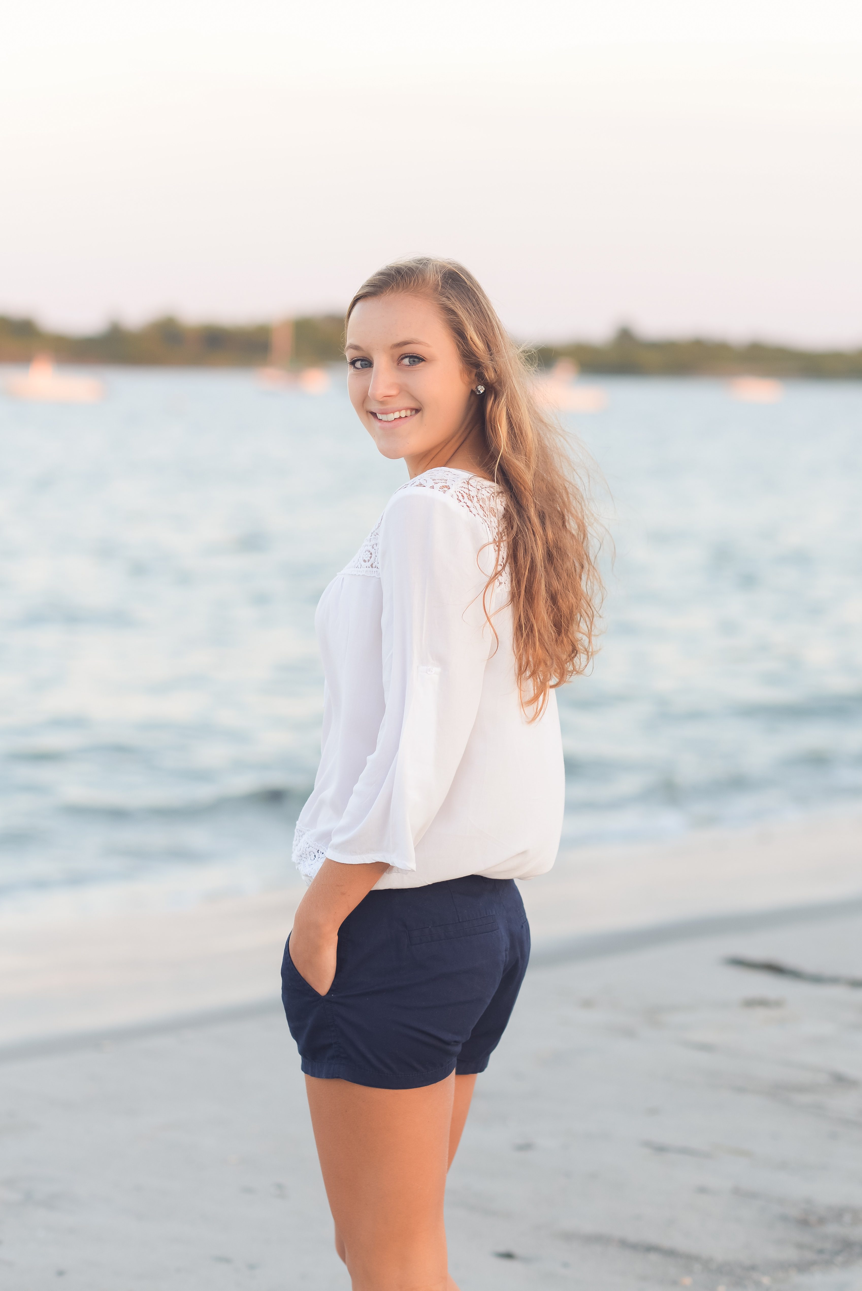 Middletown-RI-Senior-Picture-Photographer