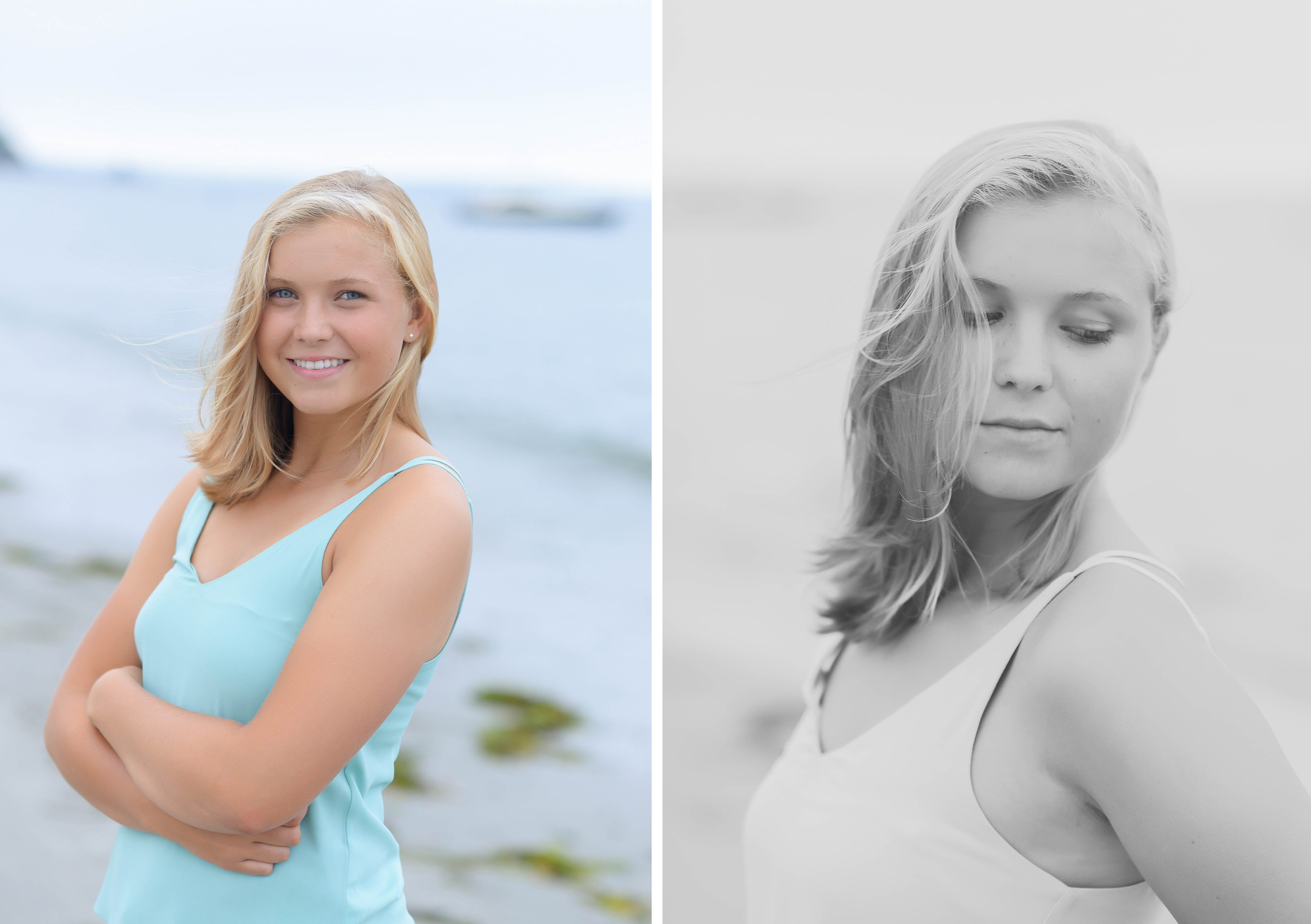 Middletown-RI-Senior-Picture-Photographer