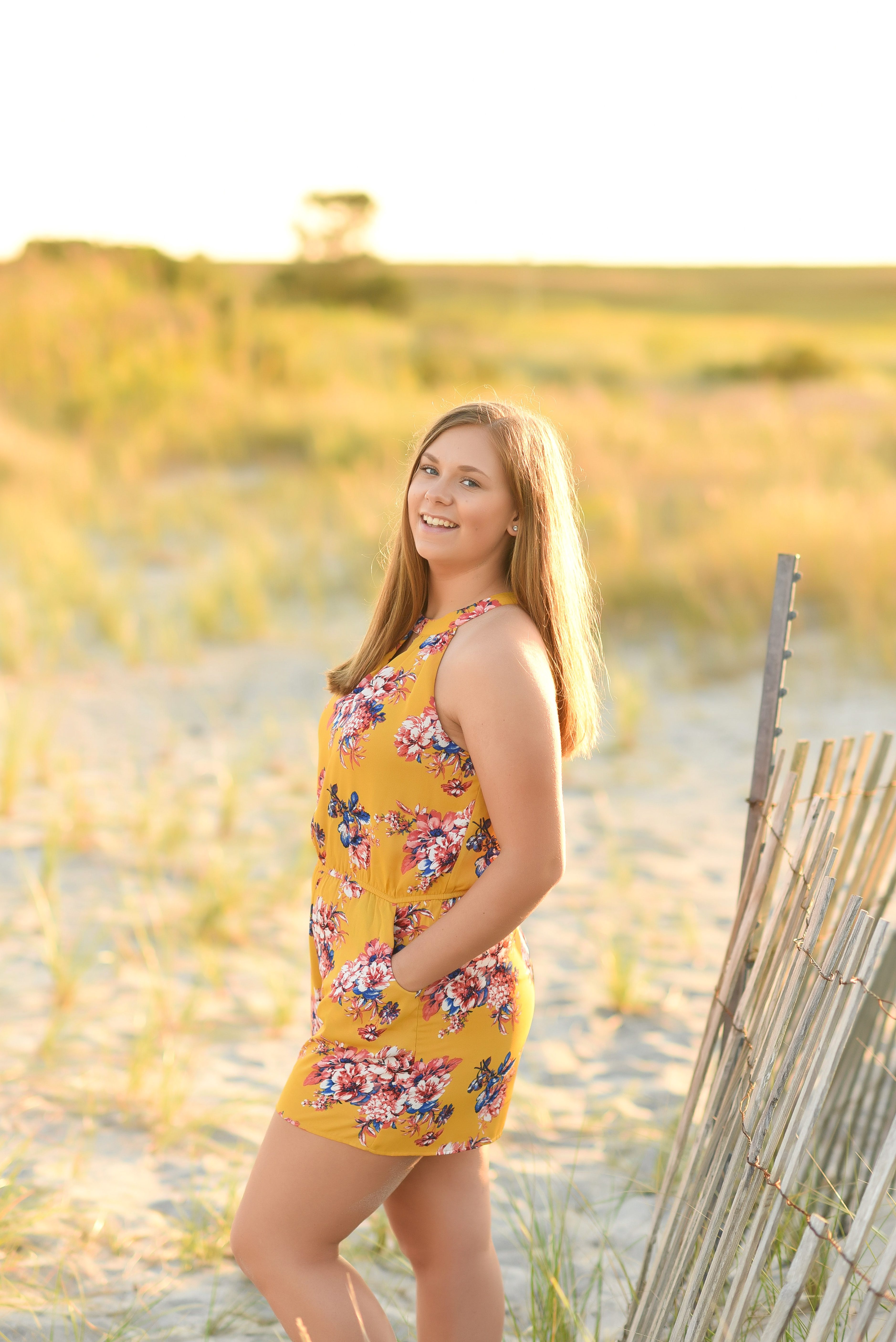 OliviaWinchenbach-61