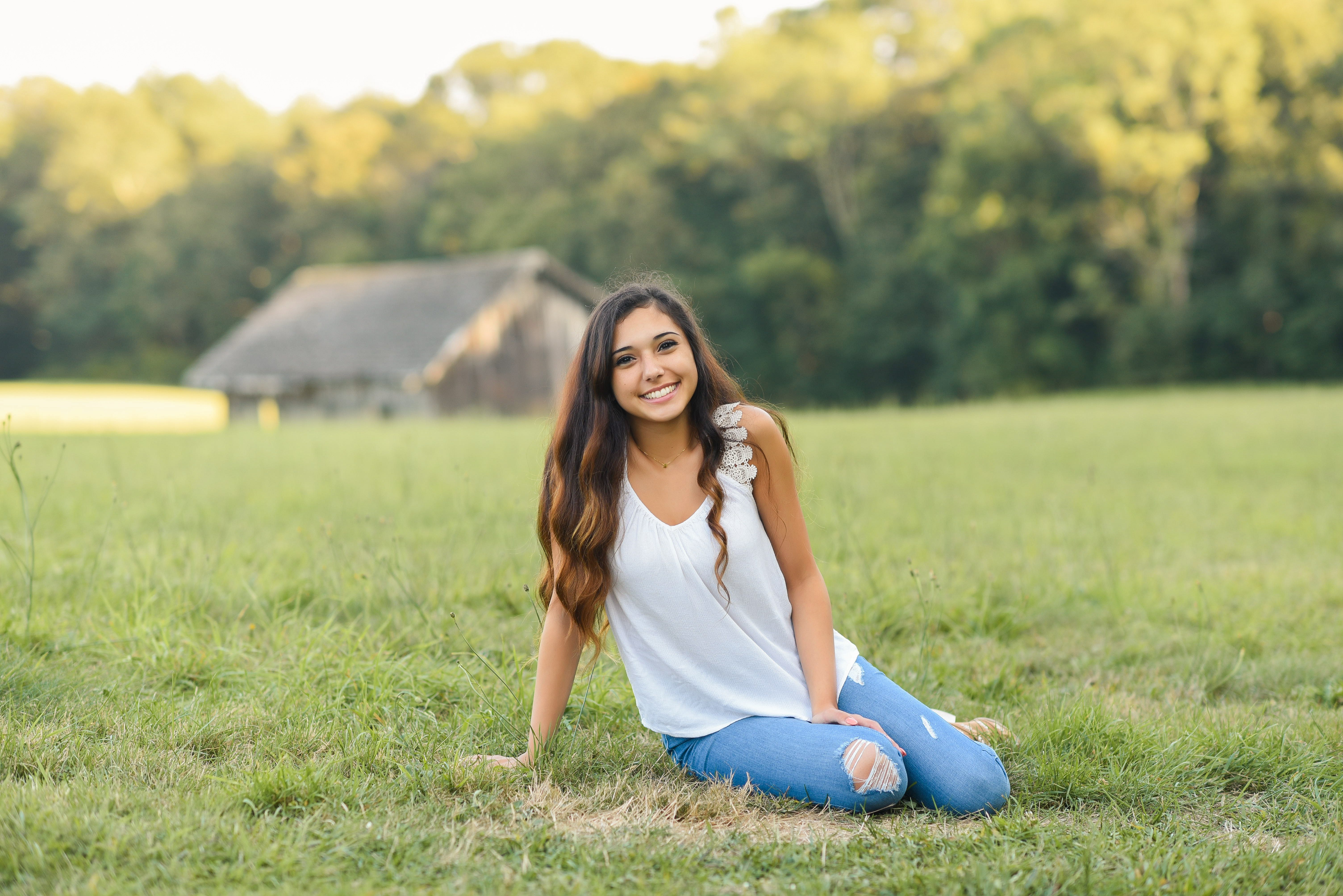 Portsmouth-RI-Senior-Pictures-Photographer