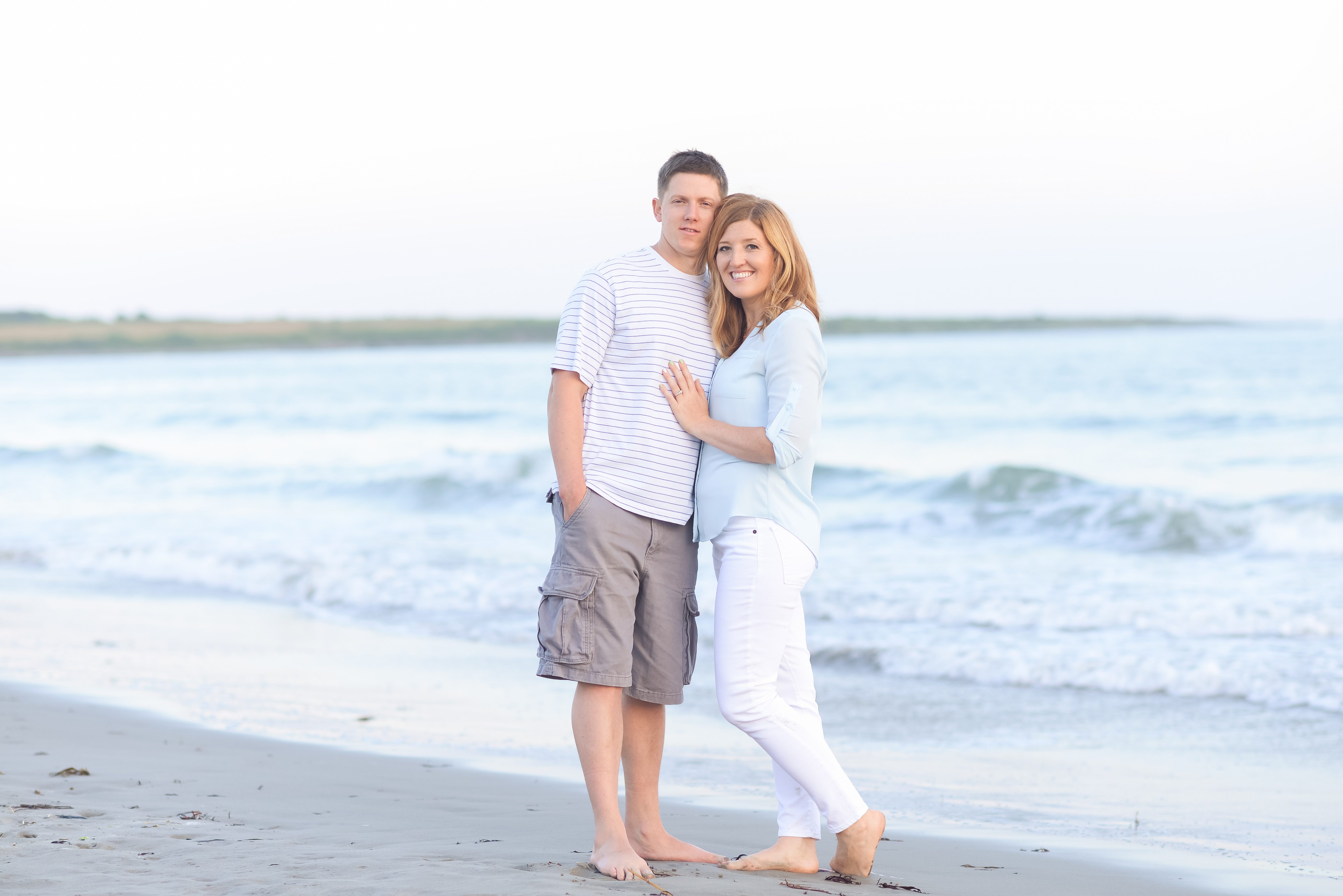 Newport-RI-Wedding-Photographer