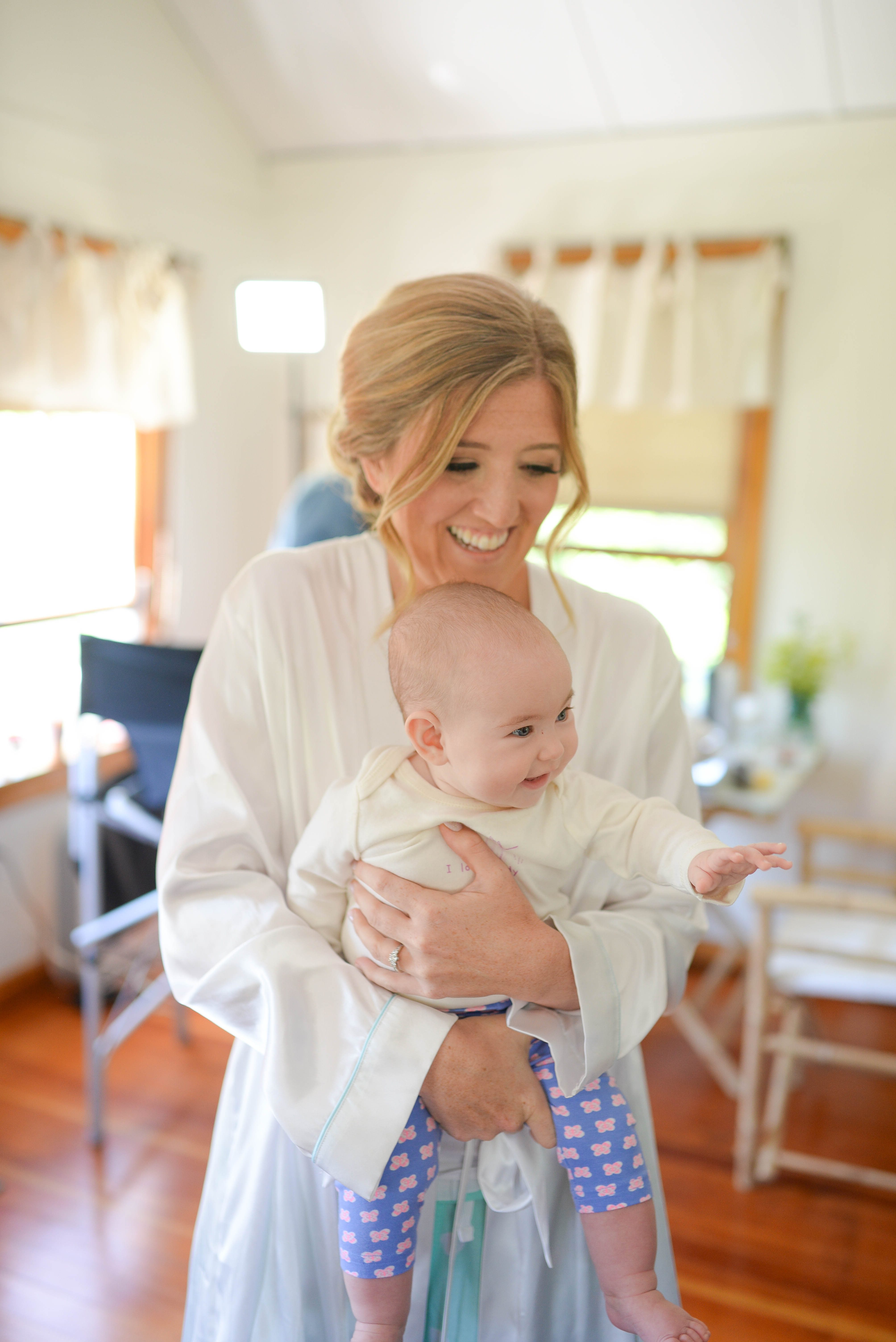 Newport RI Wedding Photographer