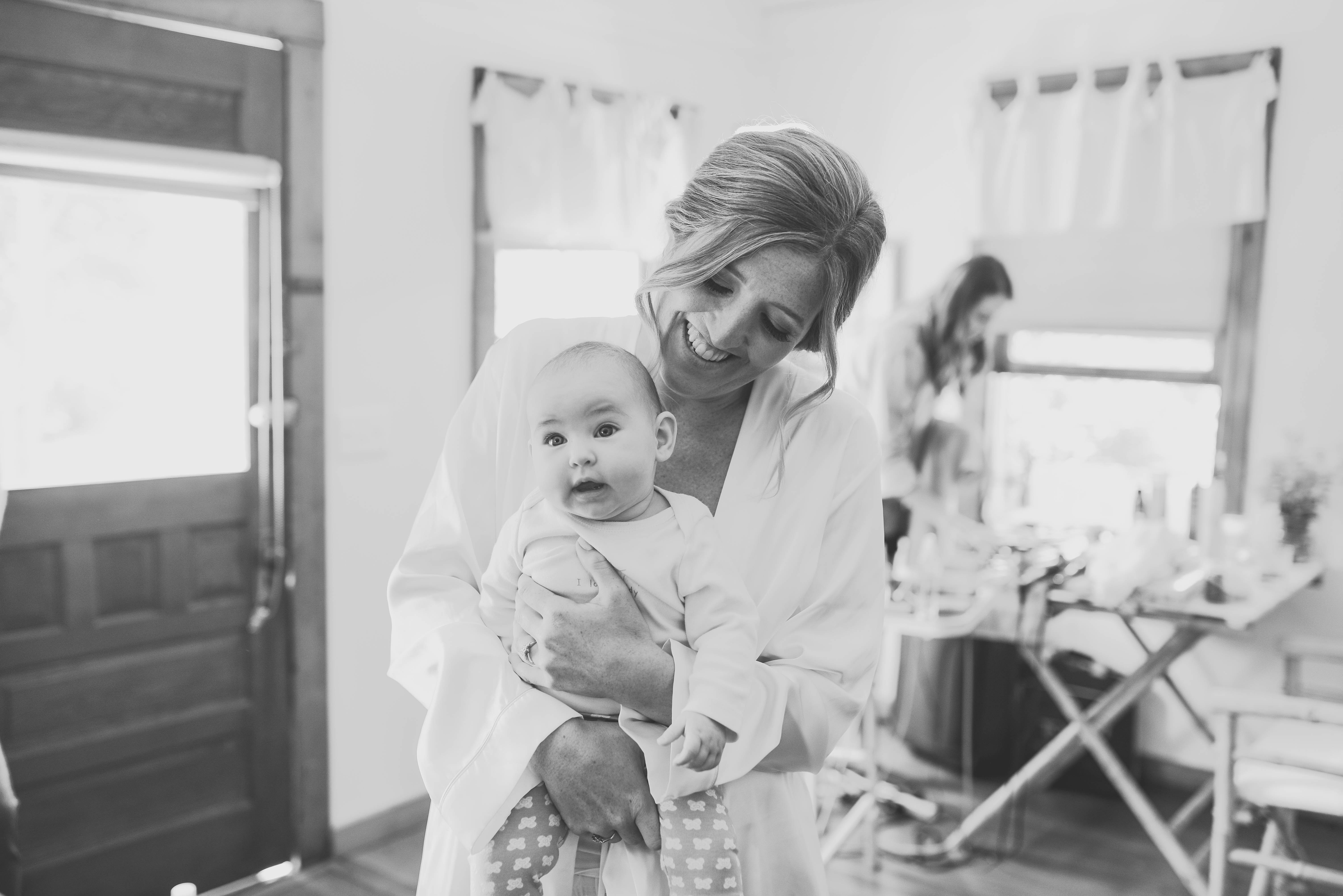 Newport RI Wedding Photographer