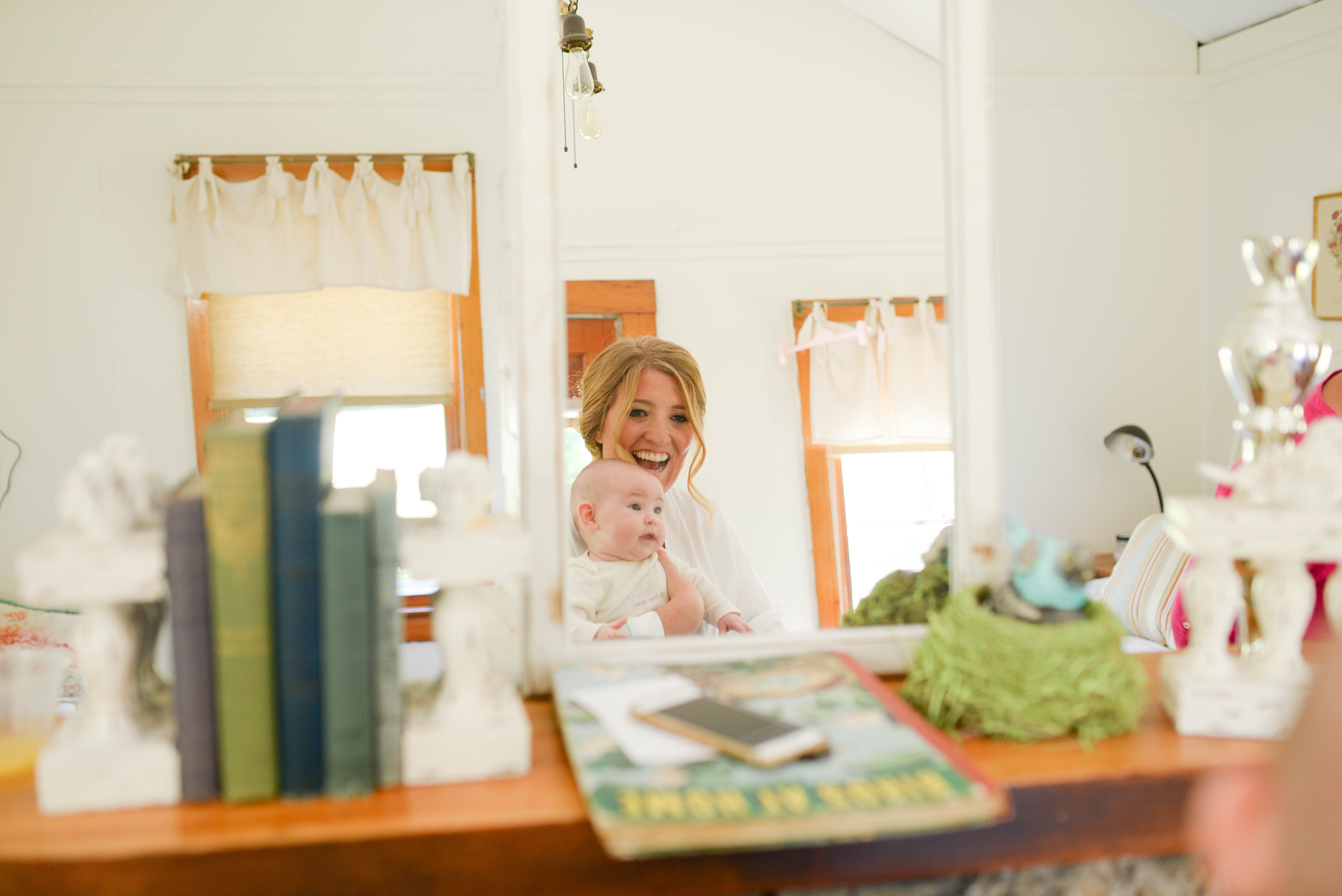 Newport RI Wedding Photographer