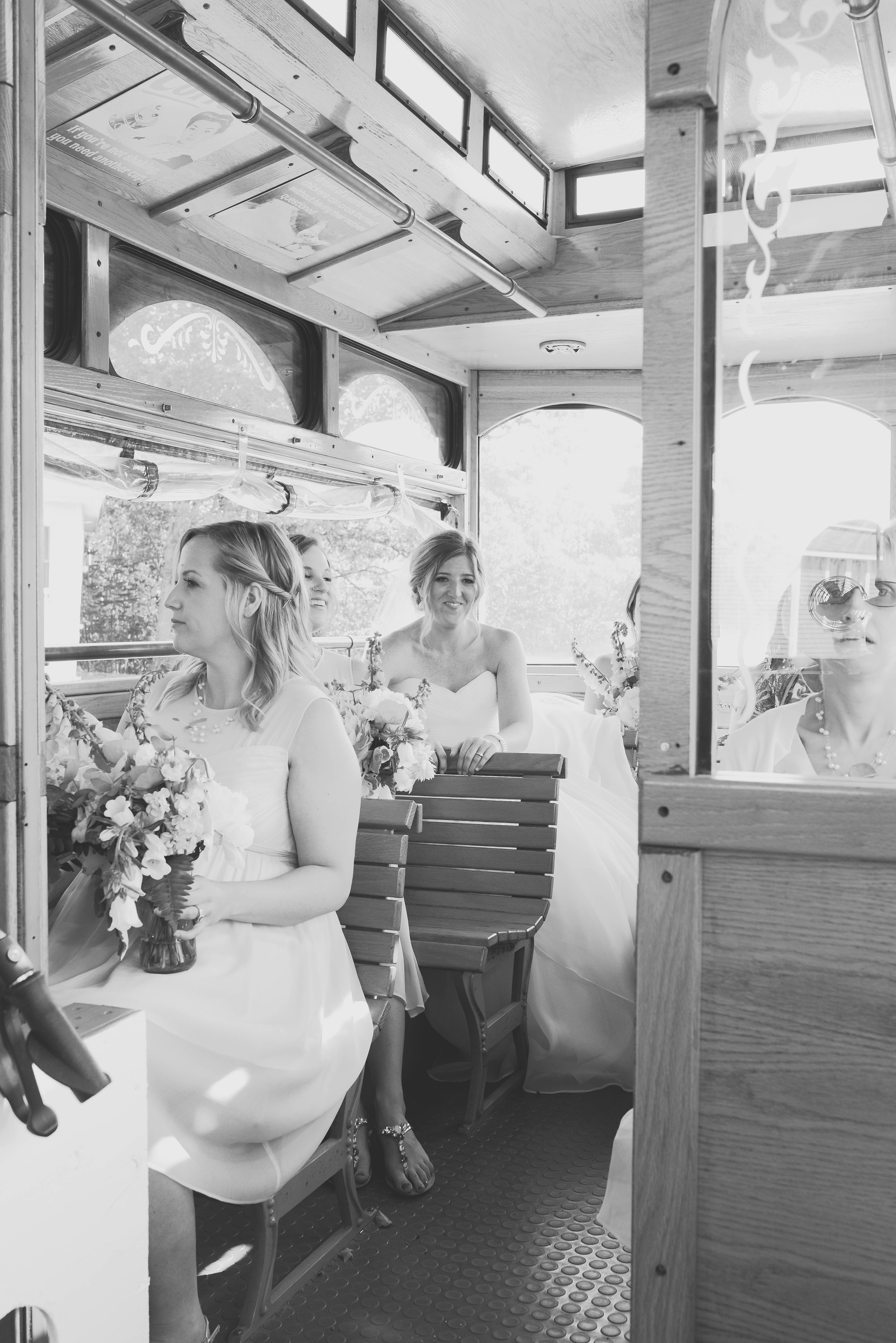 Newport RI Wedding Photographer