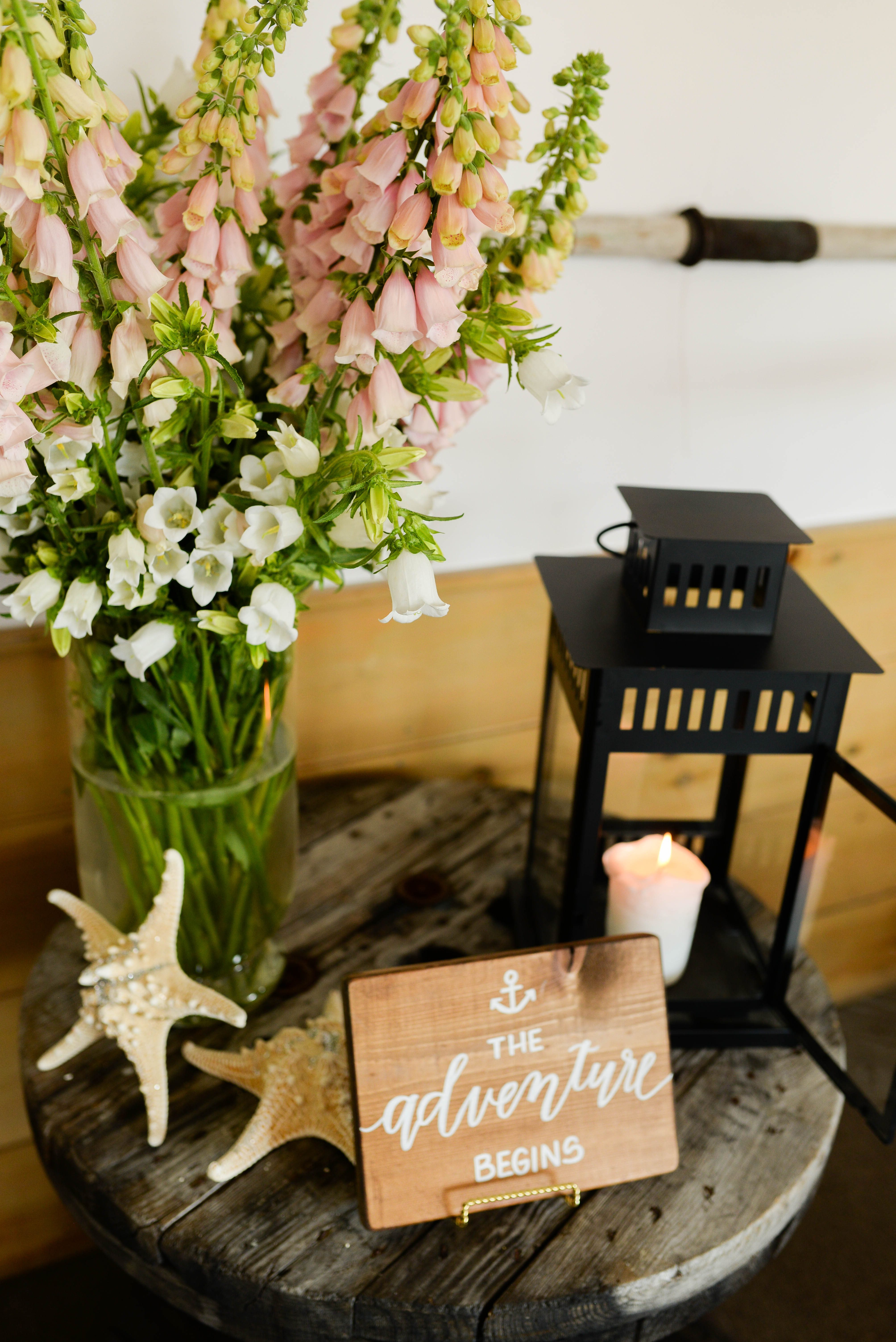 Newport RI Wedding Photographer