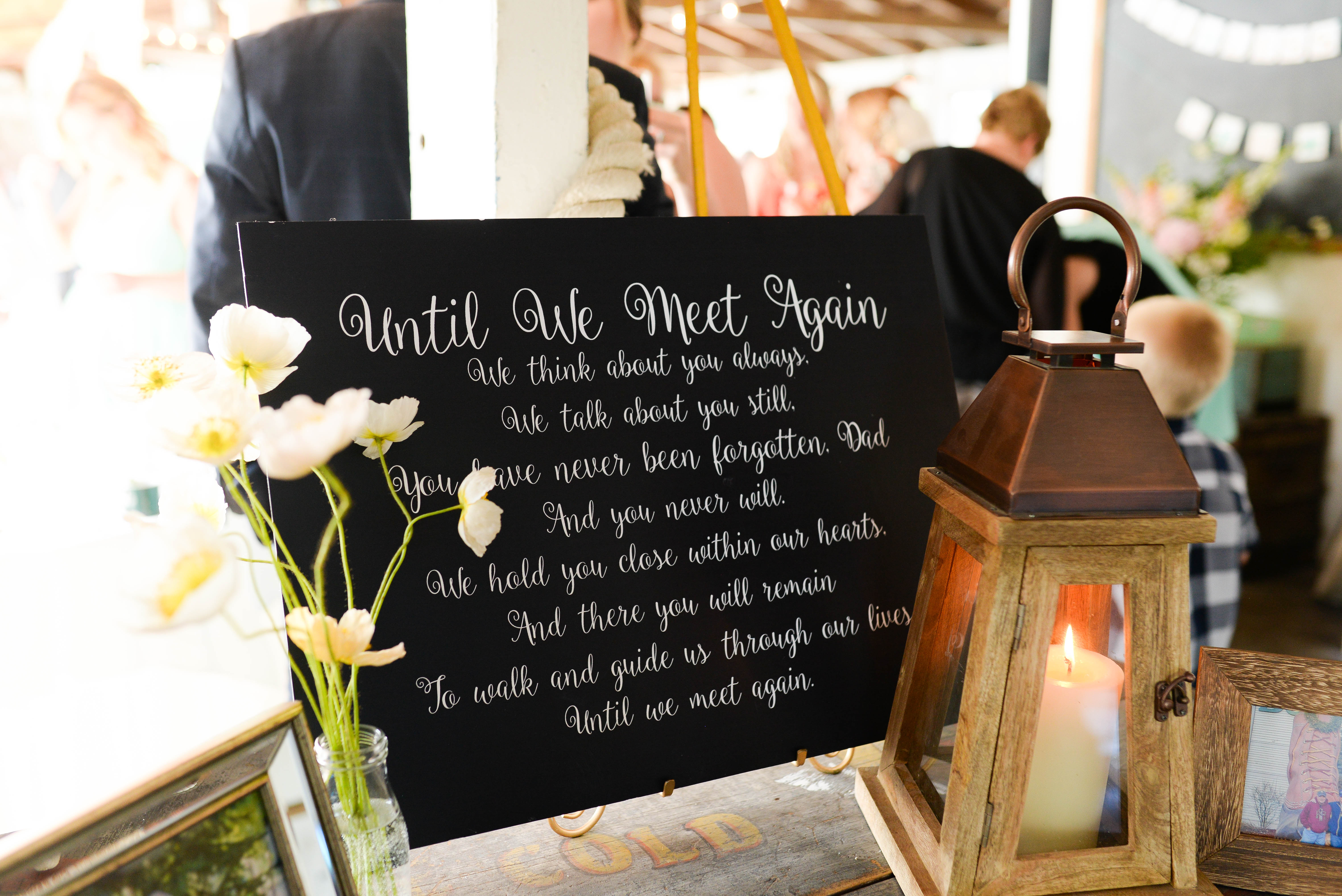 Newport RI Wedding Photographer