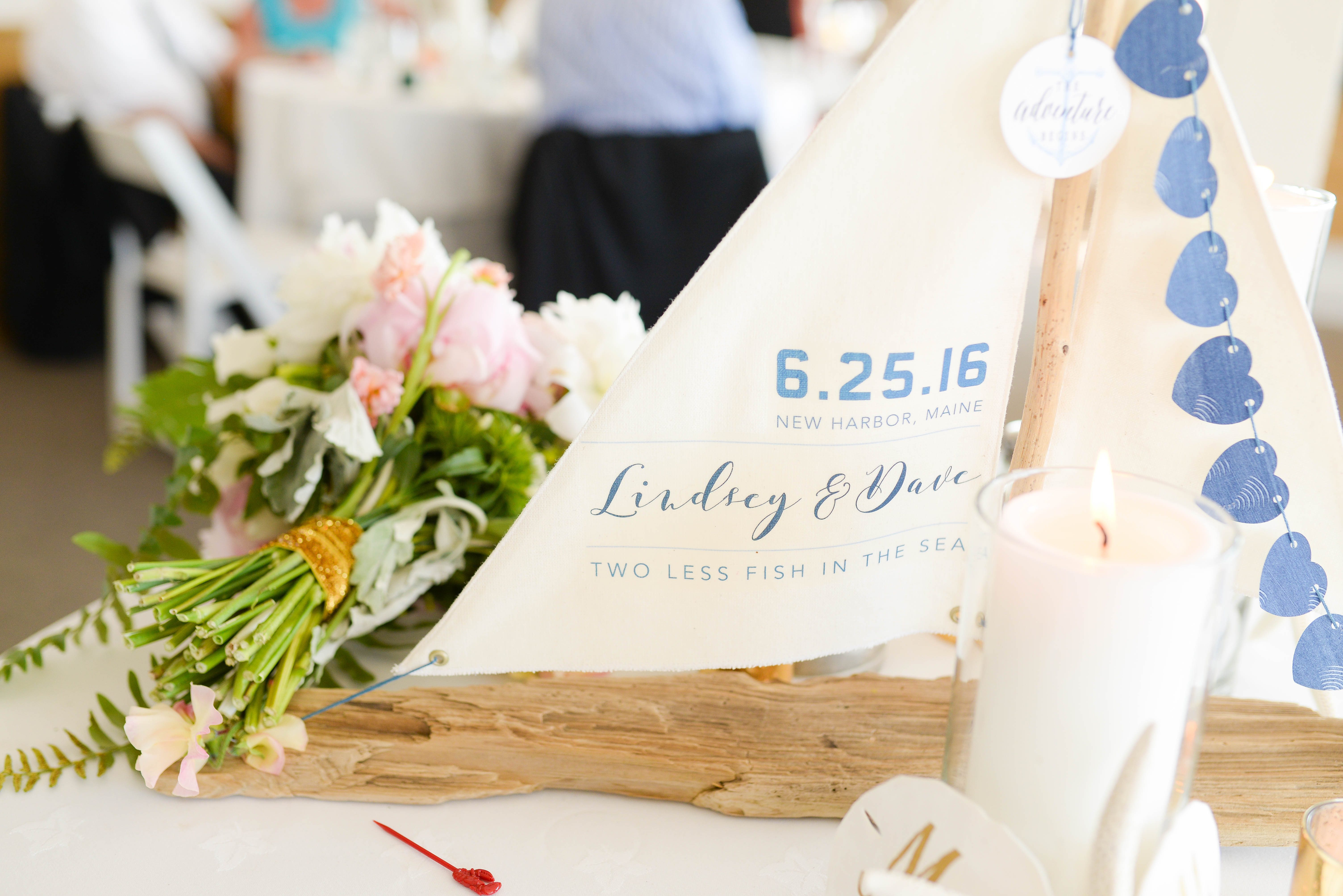 Newport RI Wedding Photographer