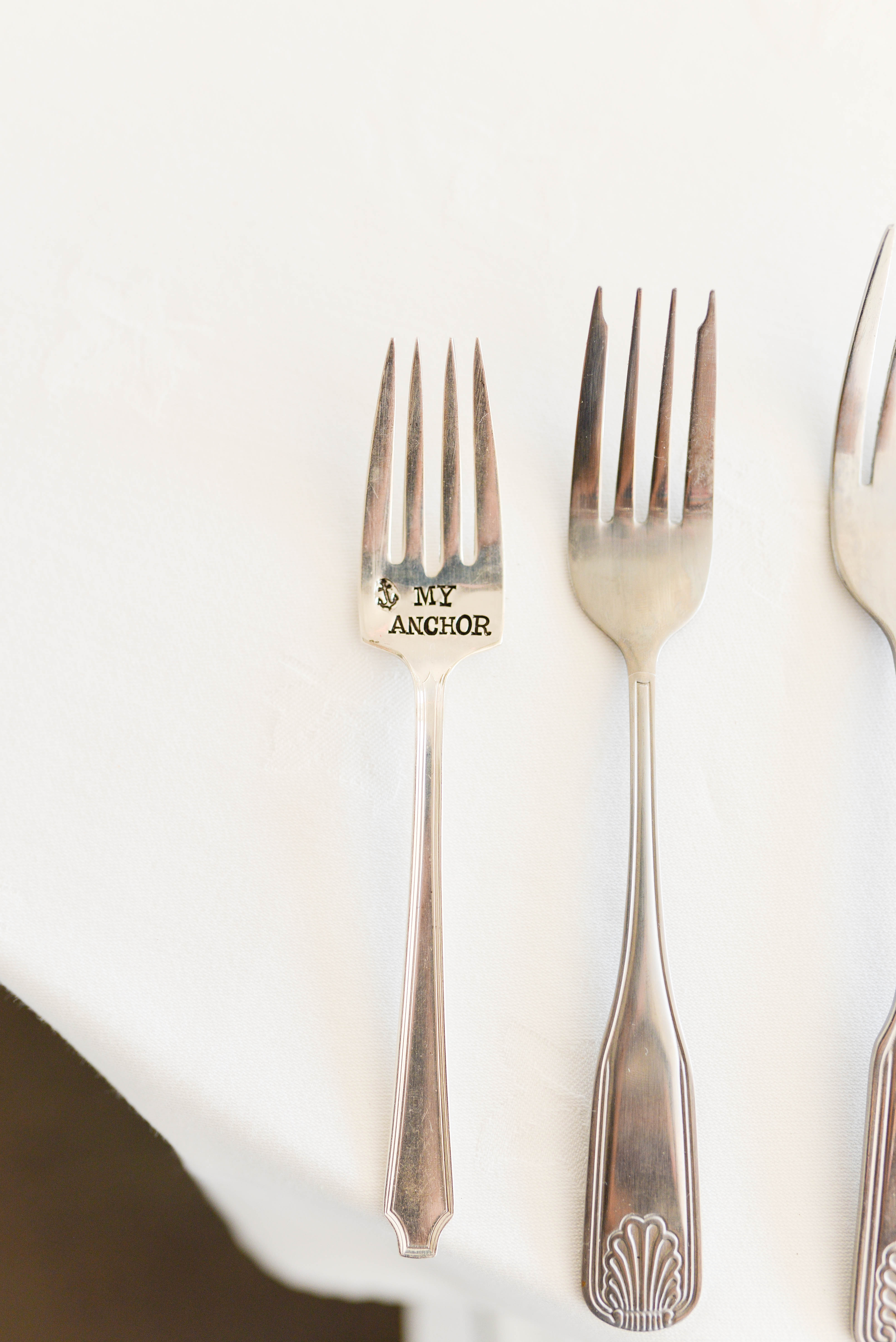 Newport RI Wedding Photographer