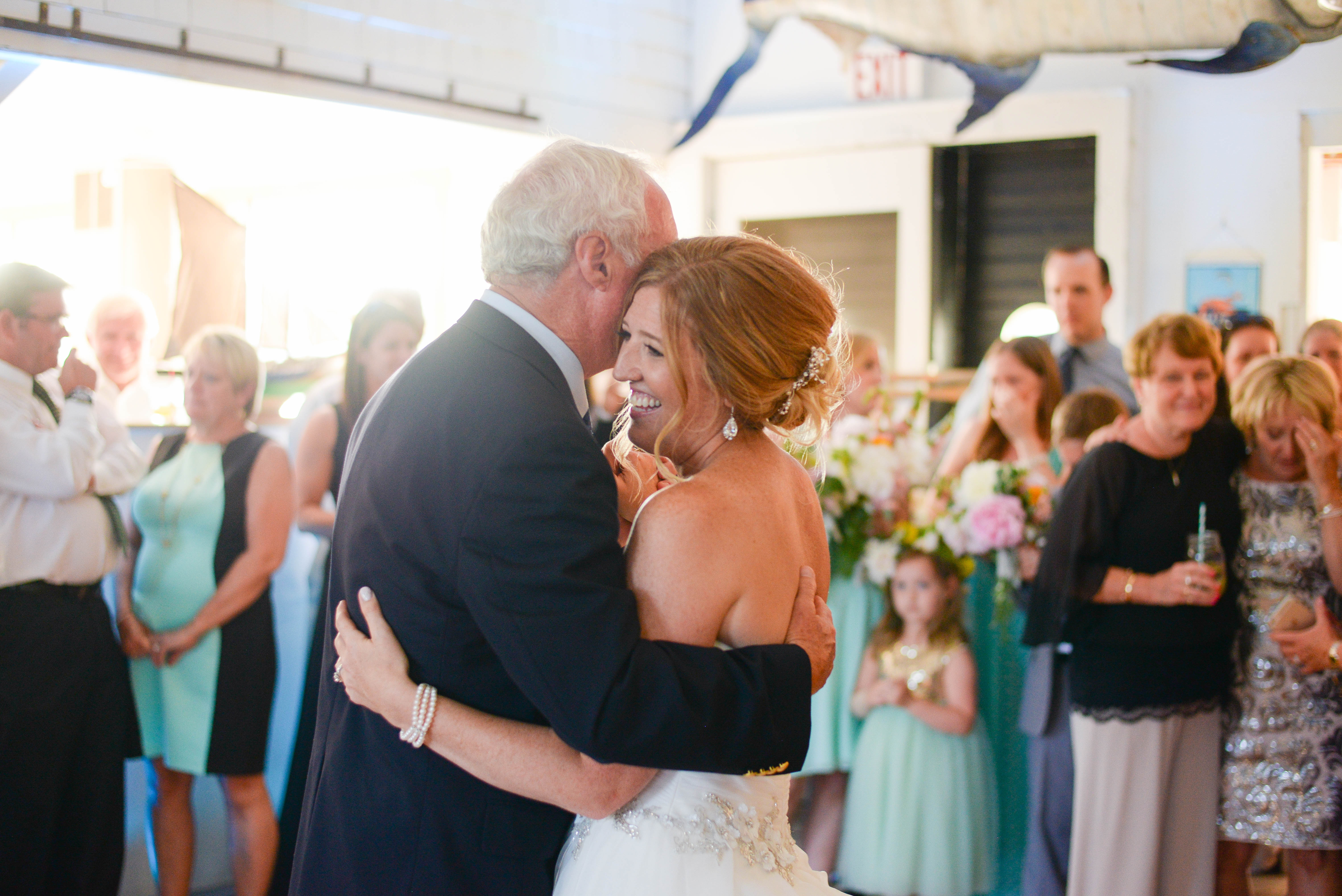 Newport RI Wedding Photographer