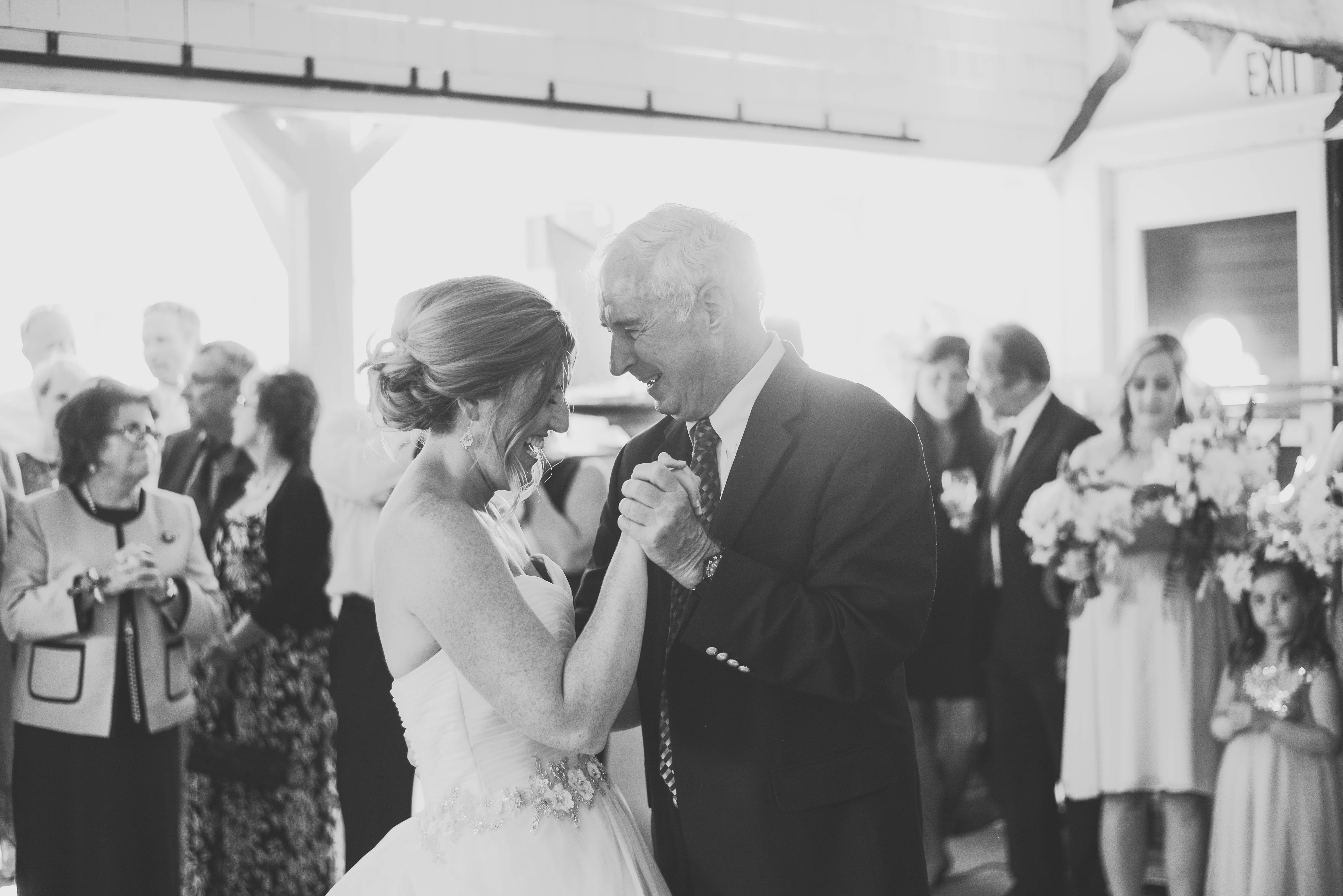 Newport RI Wedding Photographer