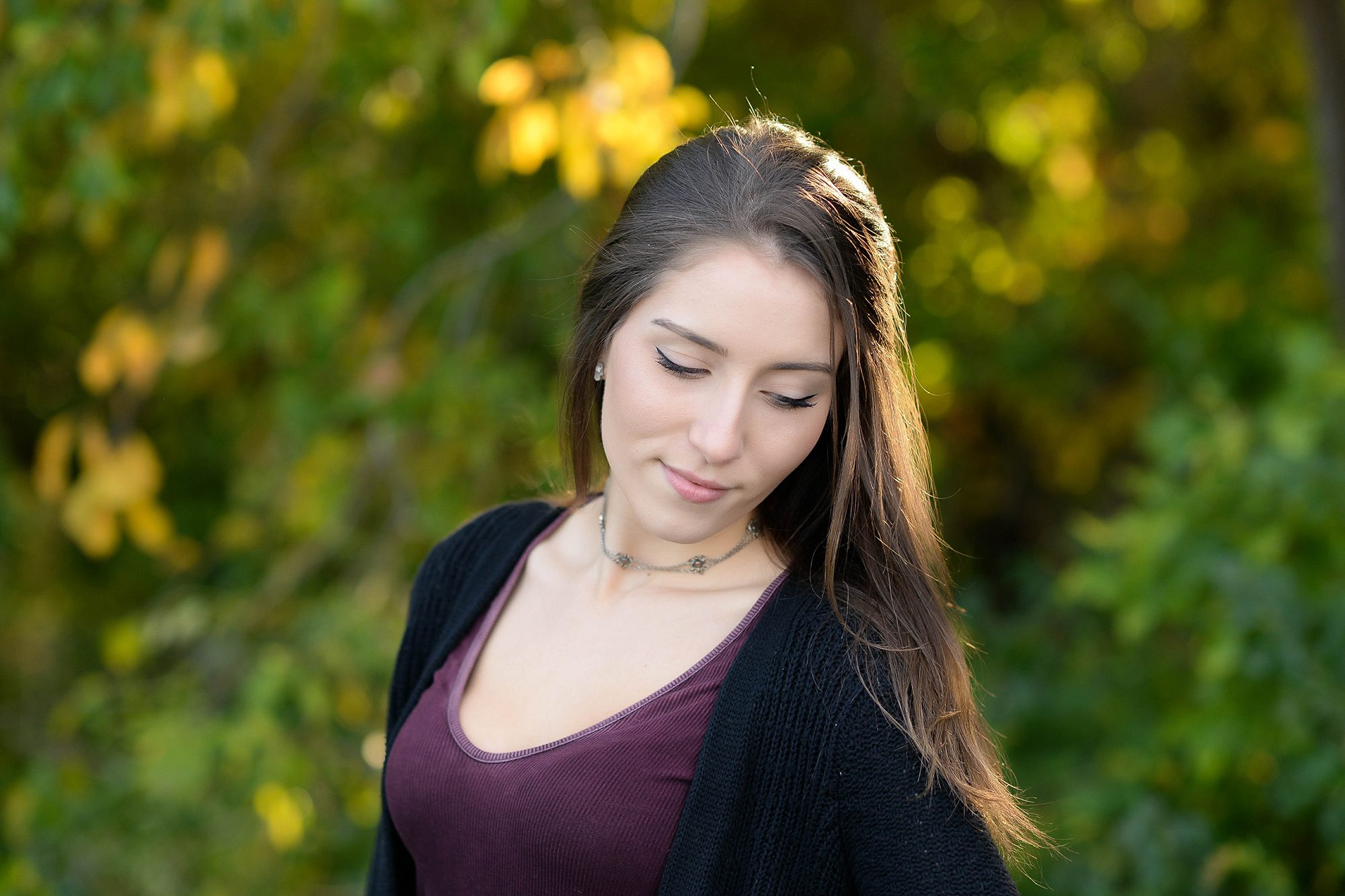 Portsmouth RI Photographer