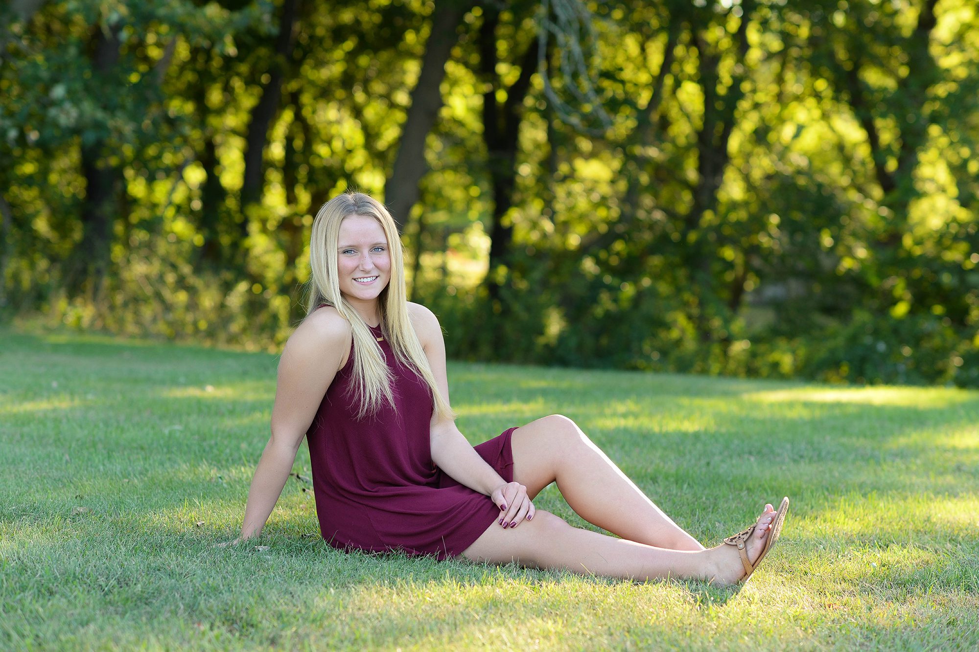 Portsmouth RI Photographer