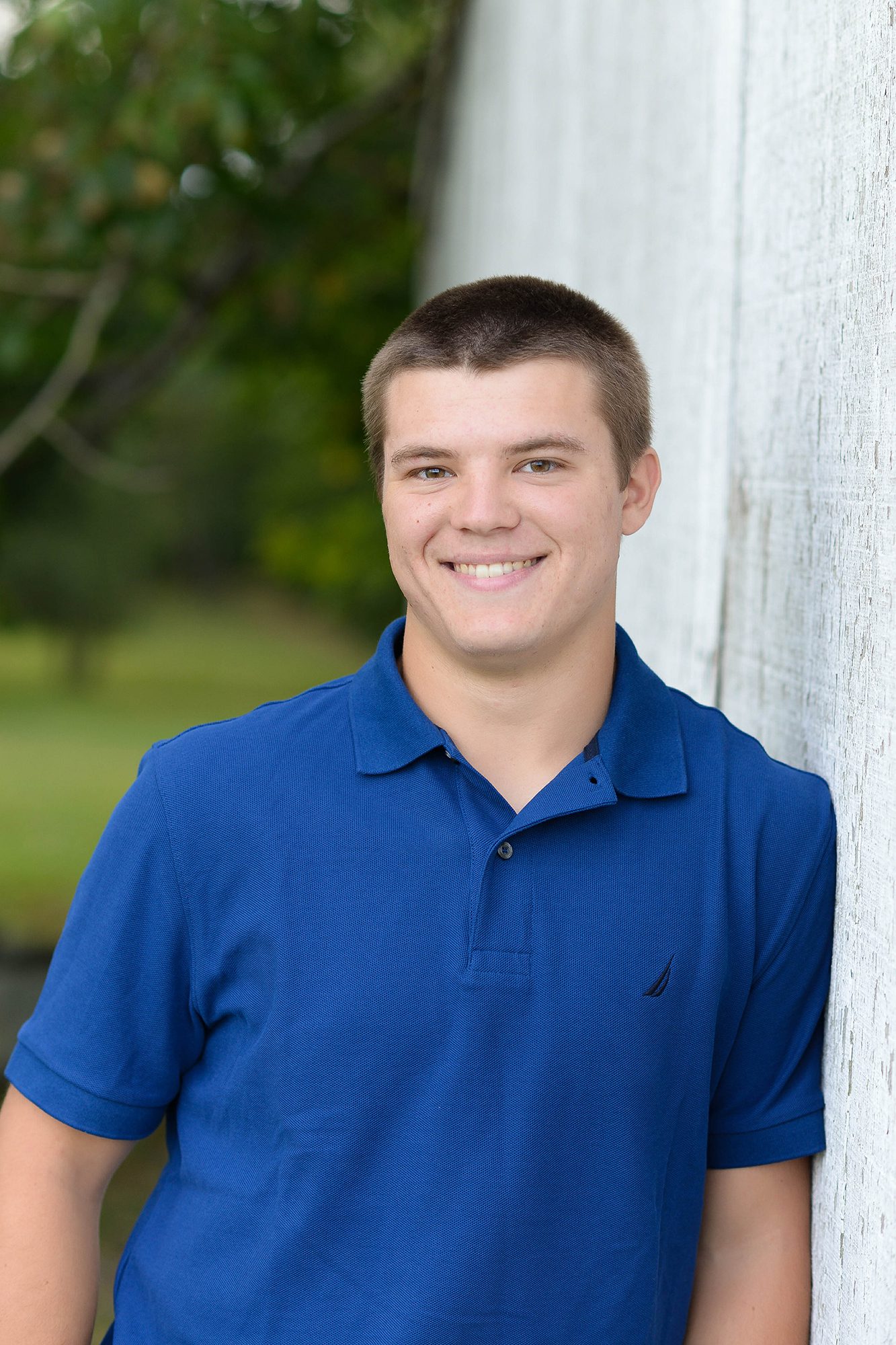 Portsmouth RI Photographer