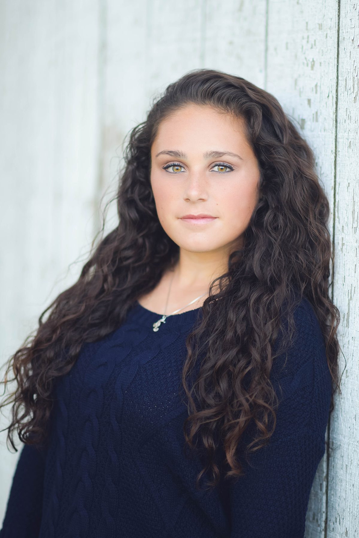 Portsmouth RI Photographer