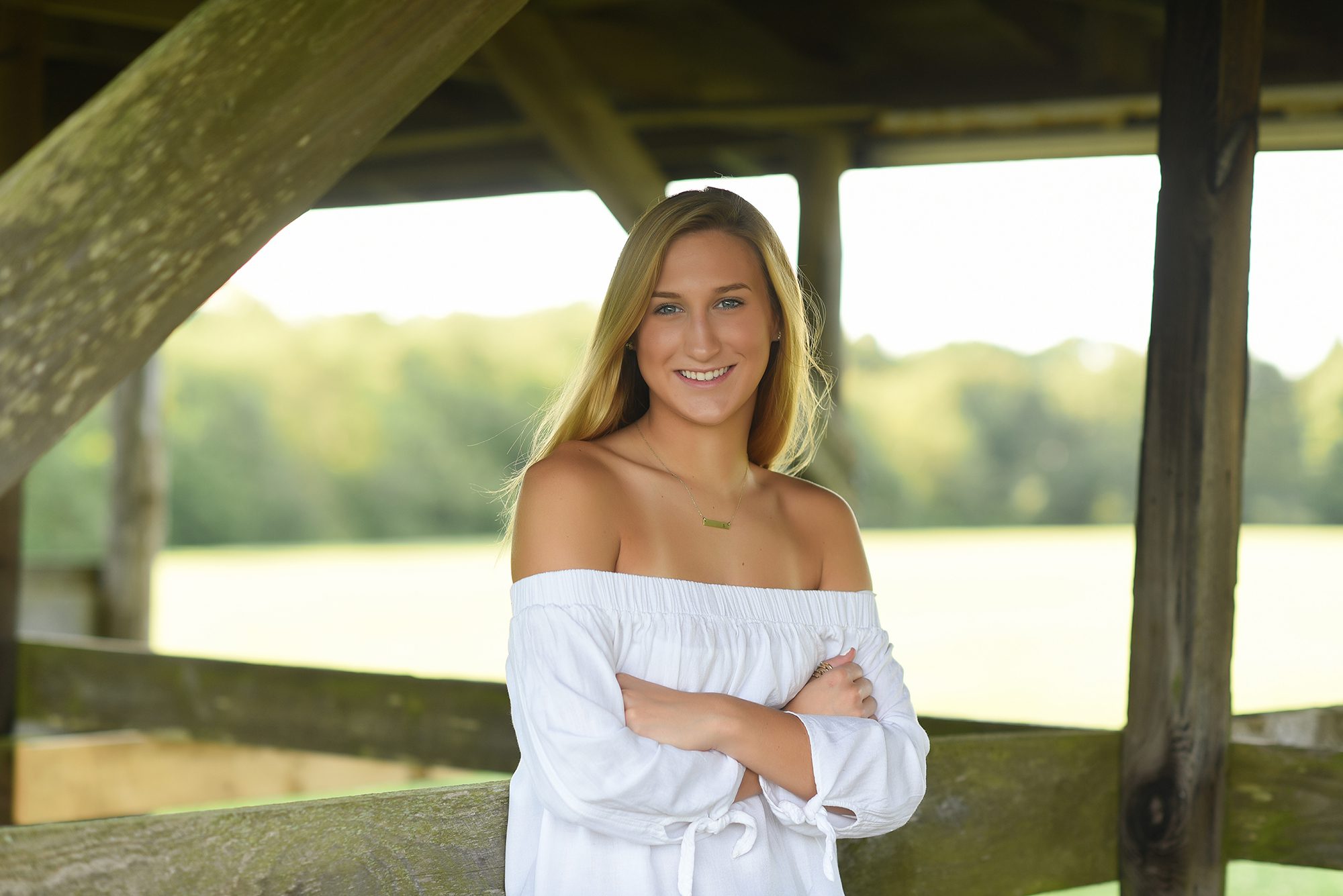 Portsmouth RI Photographer