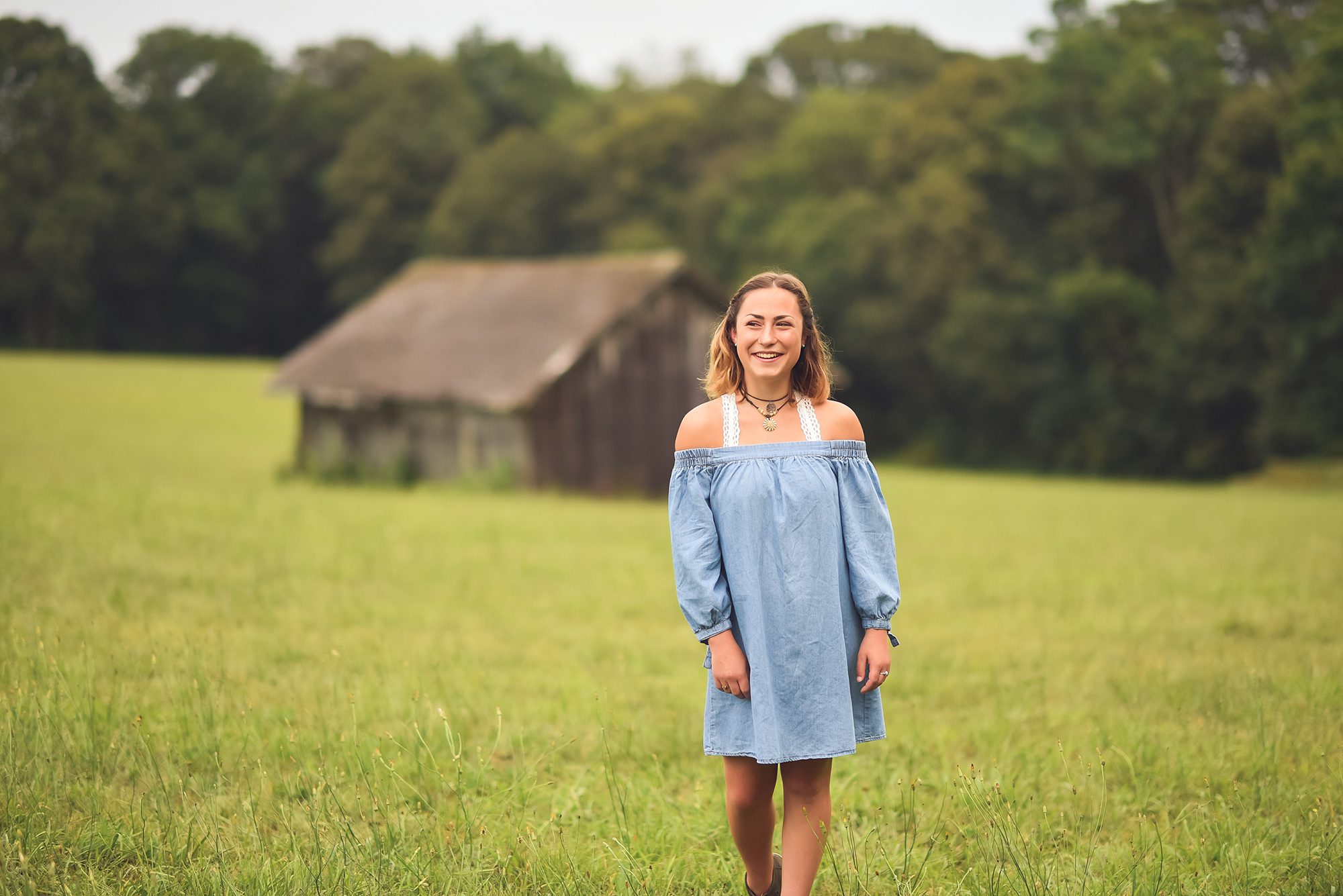 Portsmouth RI Photographer