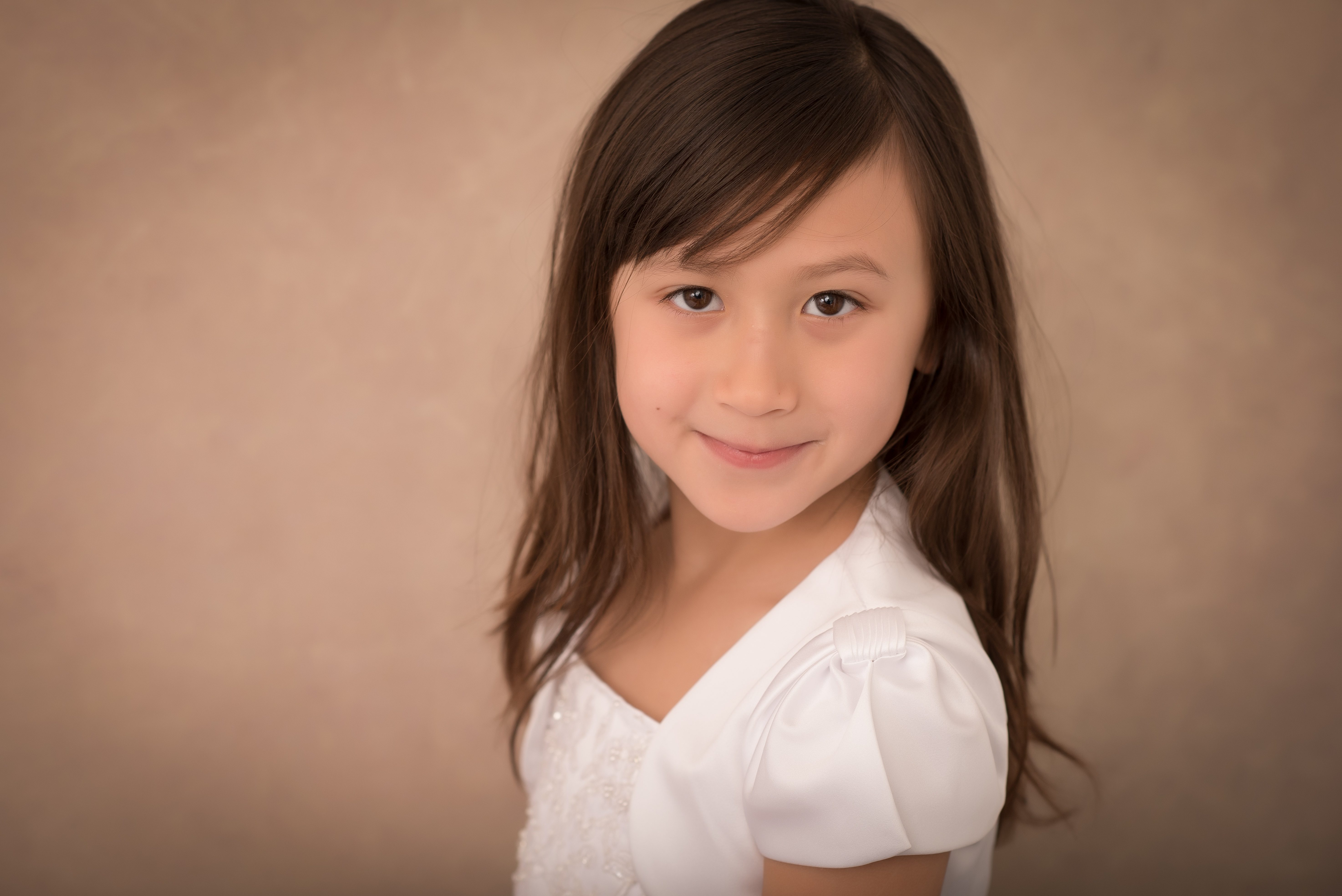 Fine Art Childrens Portraits Newport RI