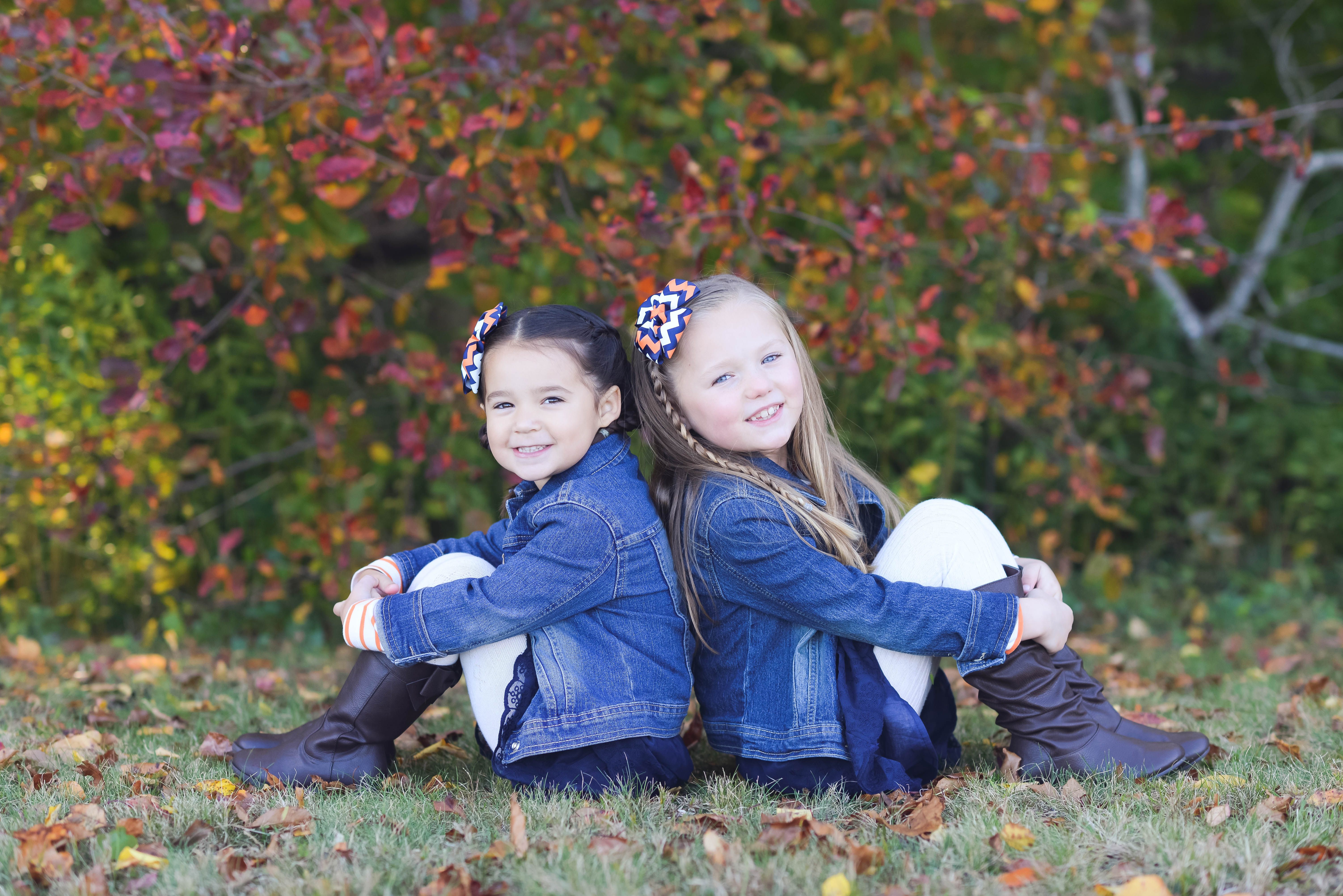 Portsmouth RI Family Photographer