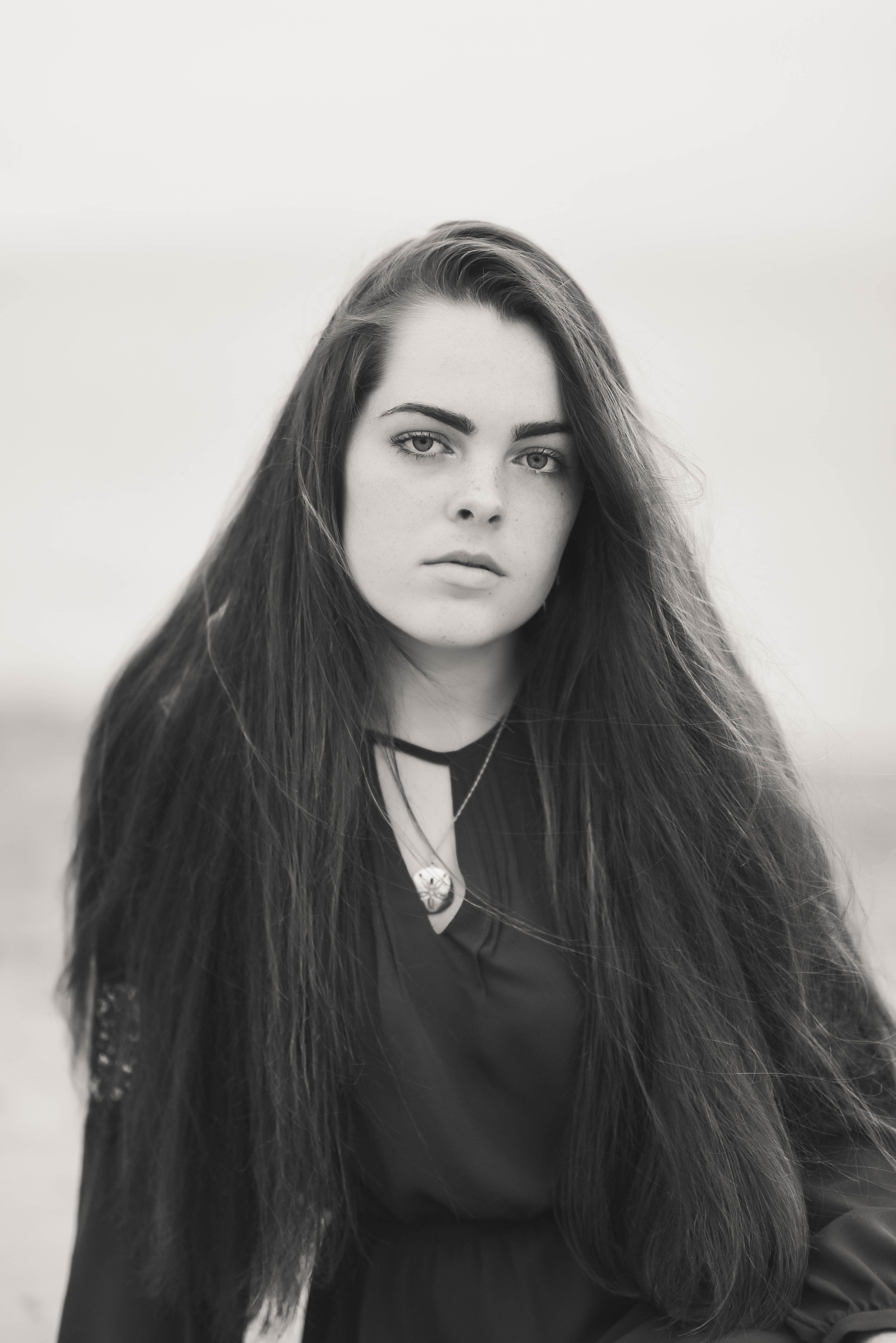 Newport RI Headshot Photographer