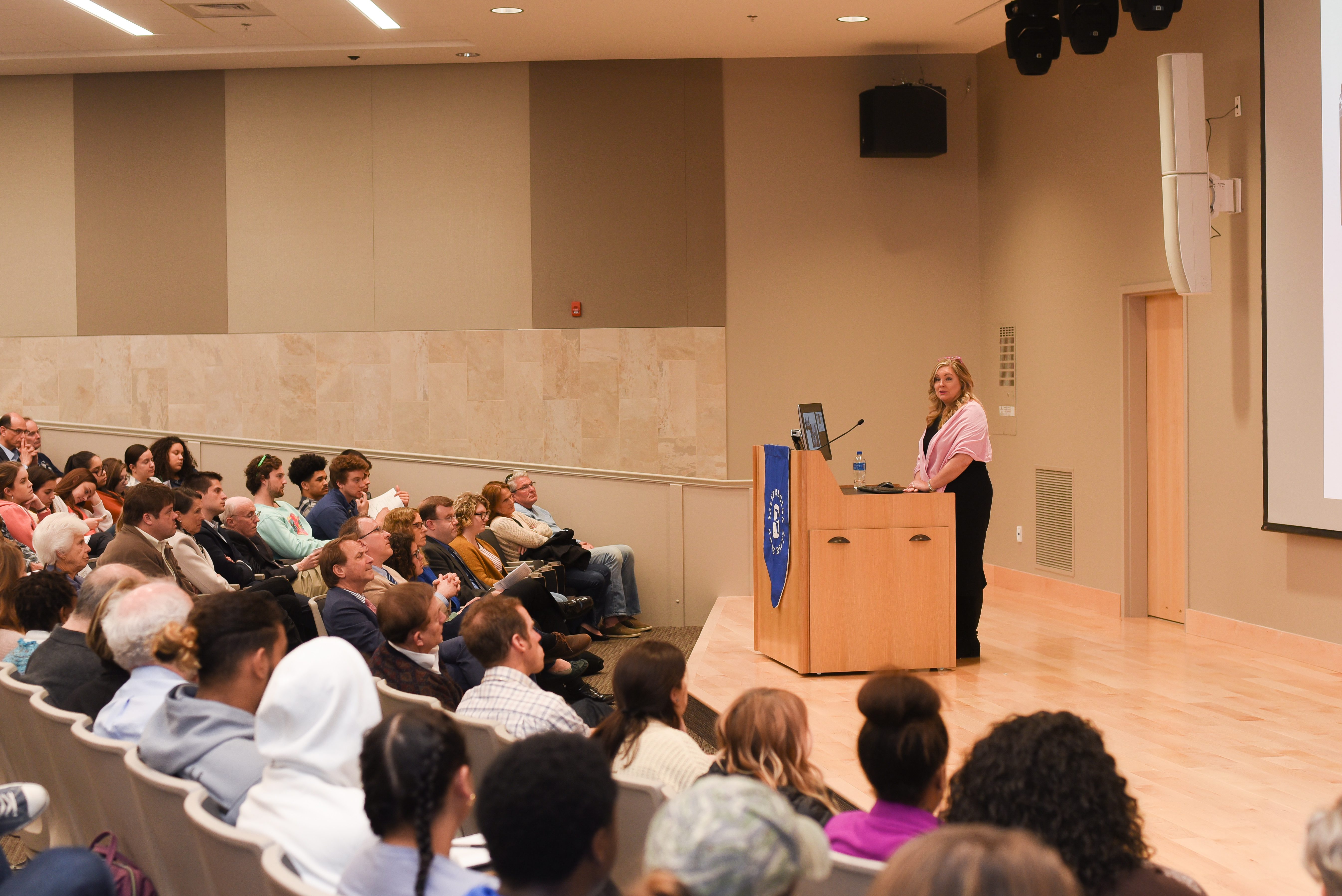 Newport RI Event Photographer