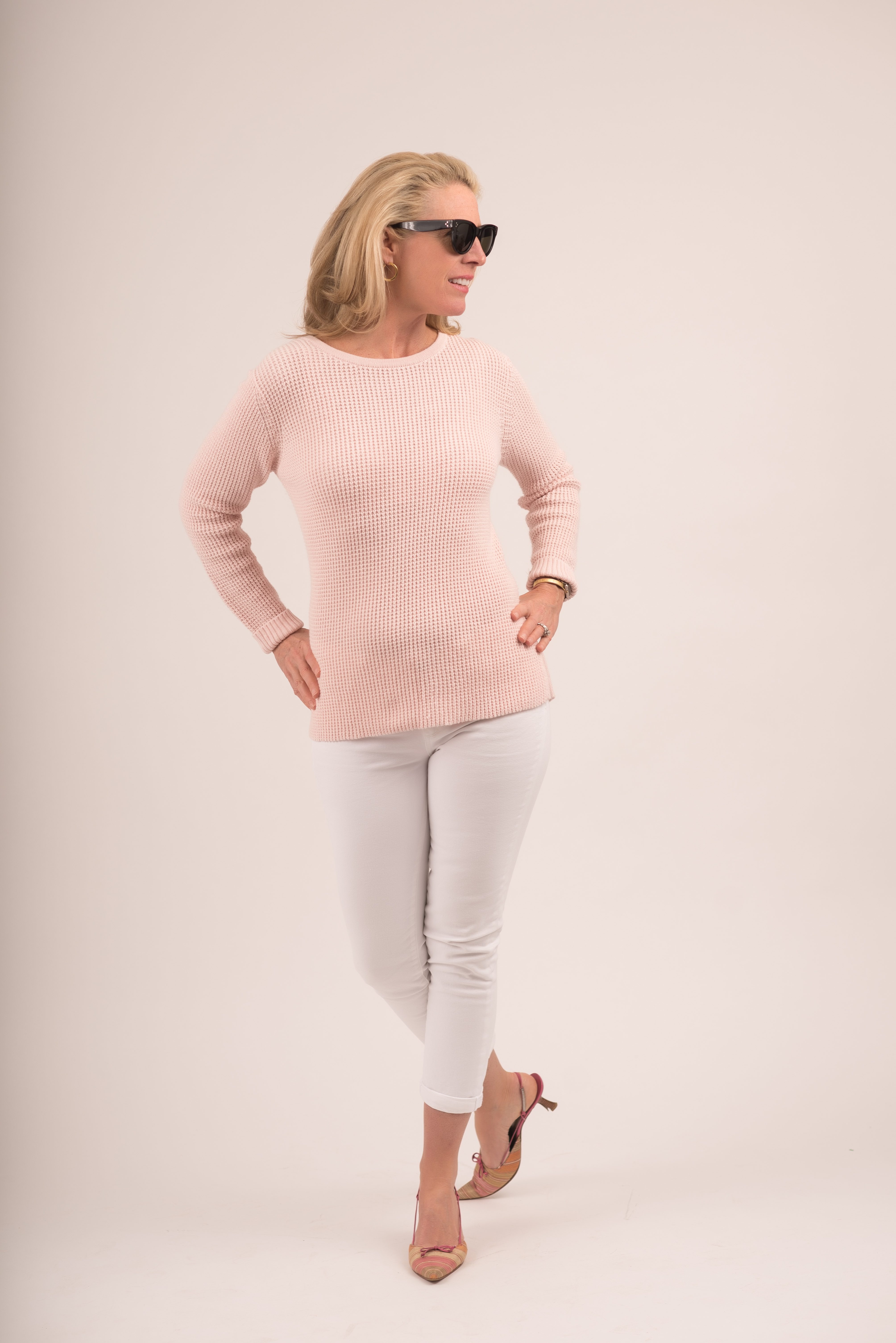 Newport RI Product Photographer