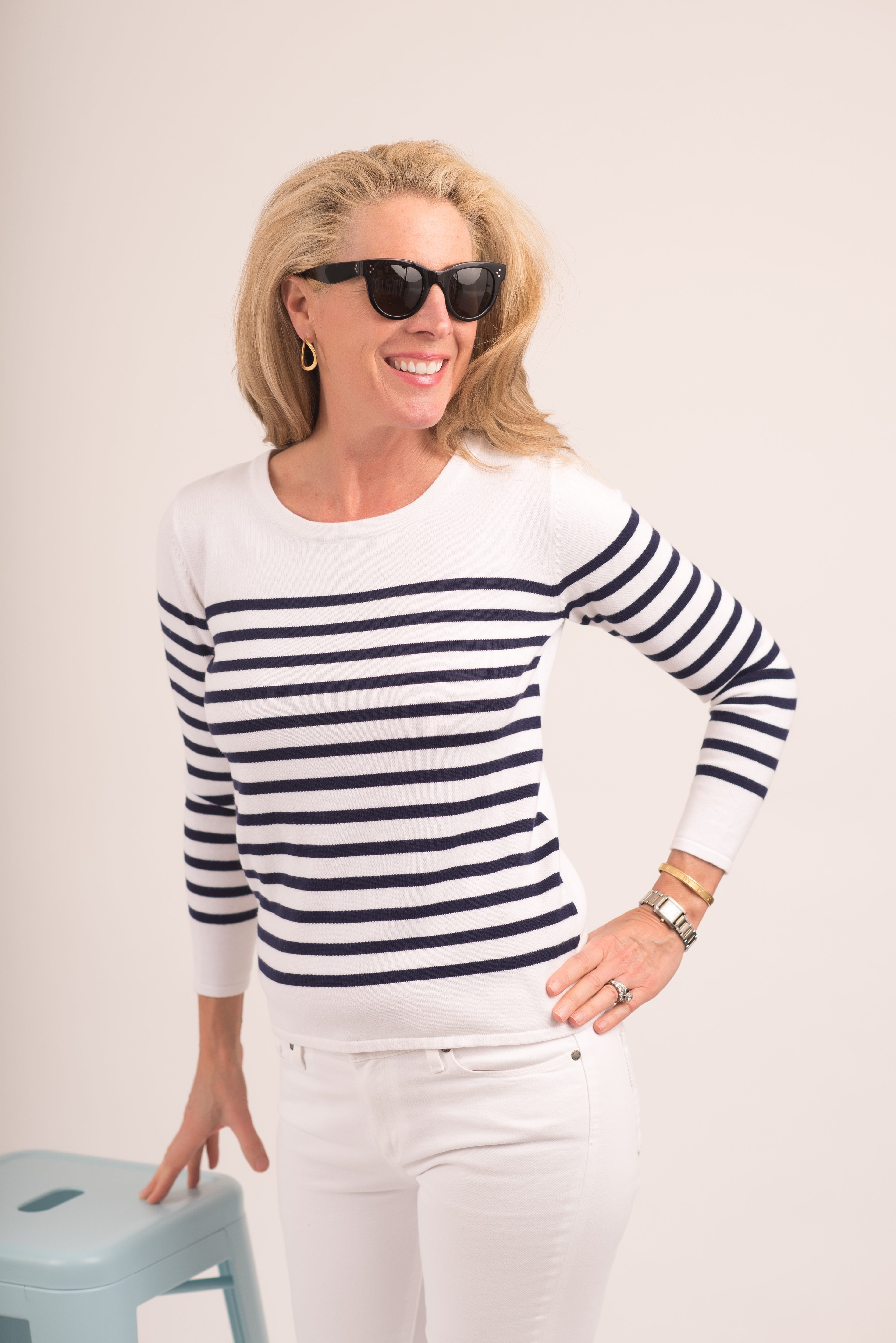 Newport RI Product Photographer