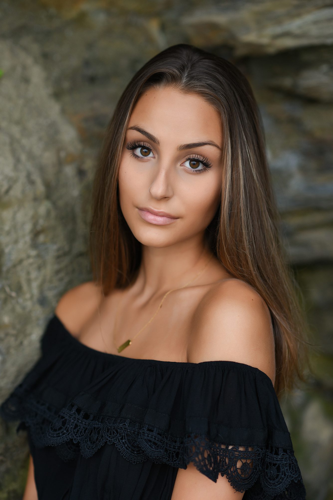 Portsmouth RI Photographer