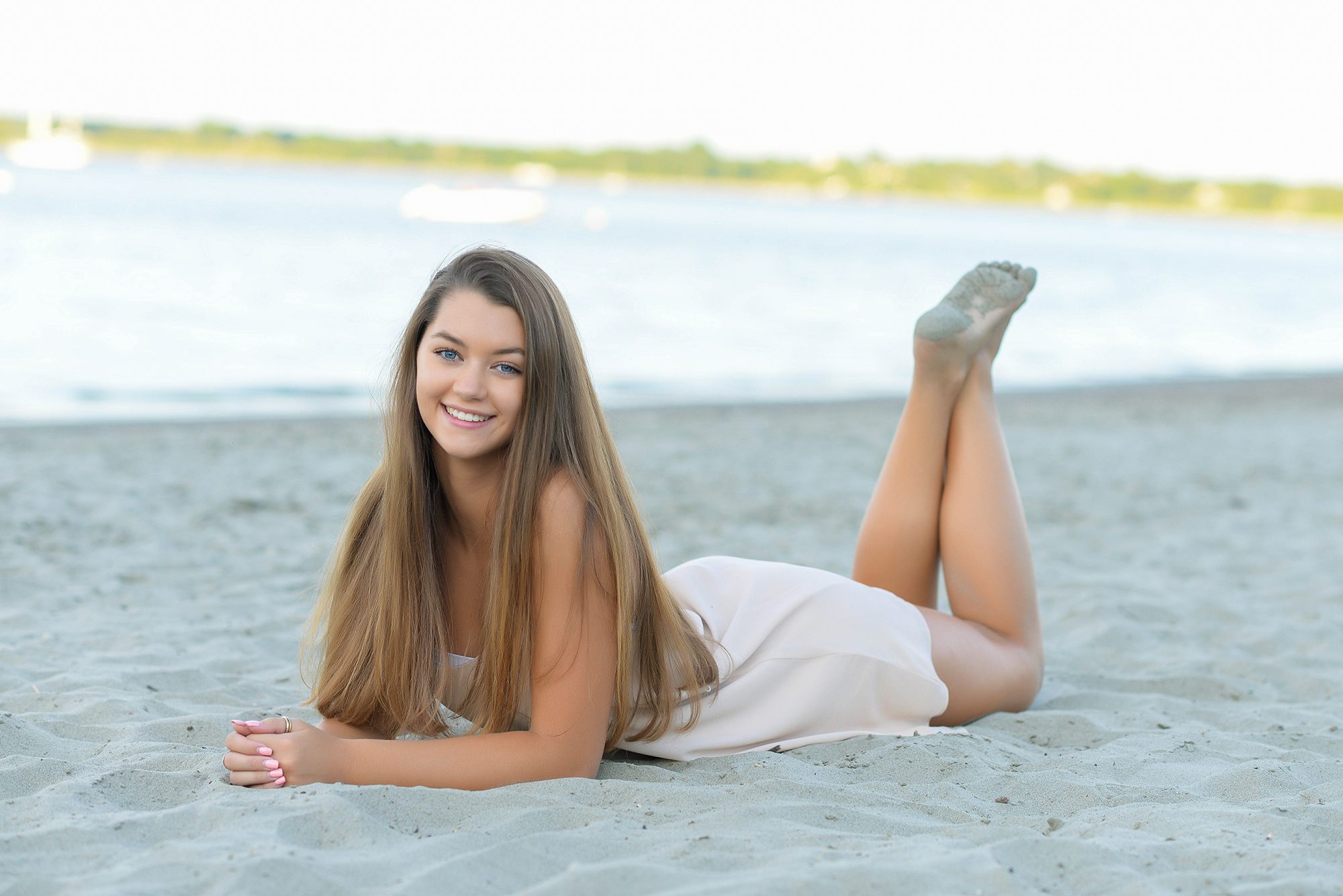 Portsmouth RI Photographer