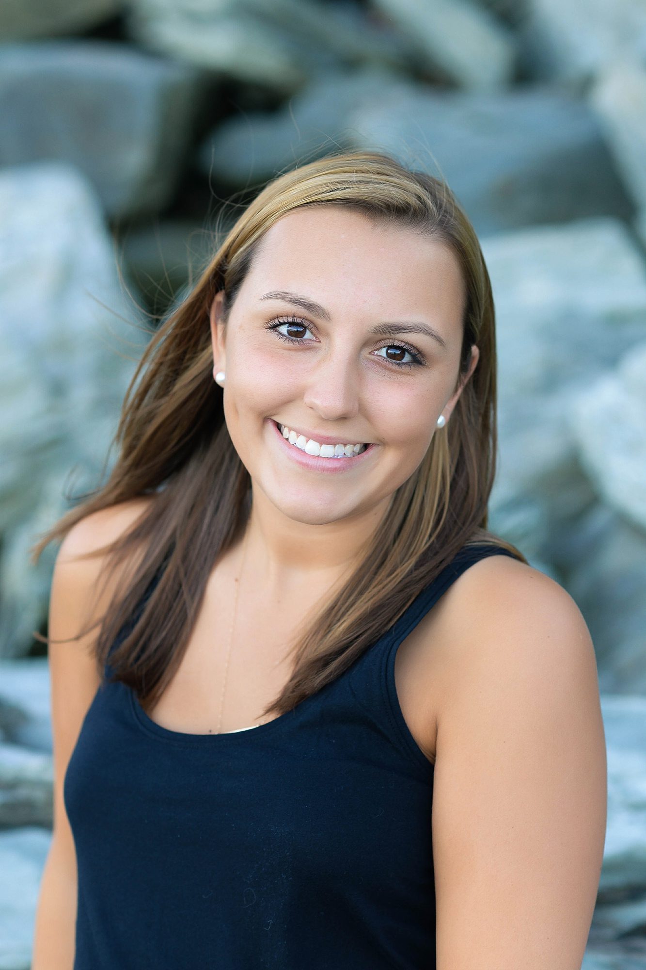 Portsmouth RI Photographer