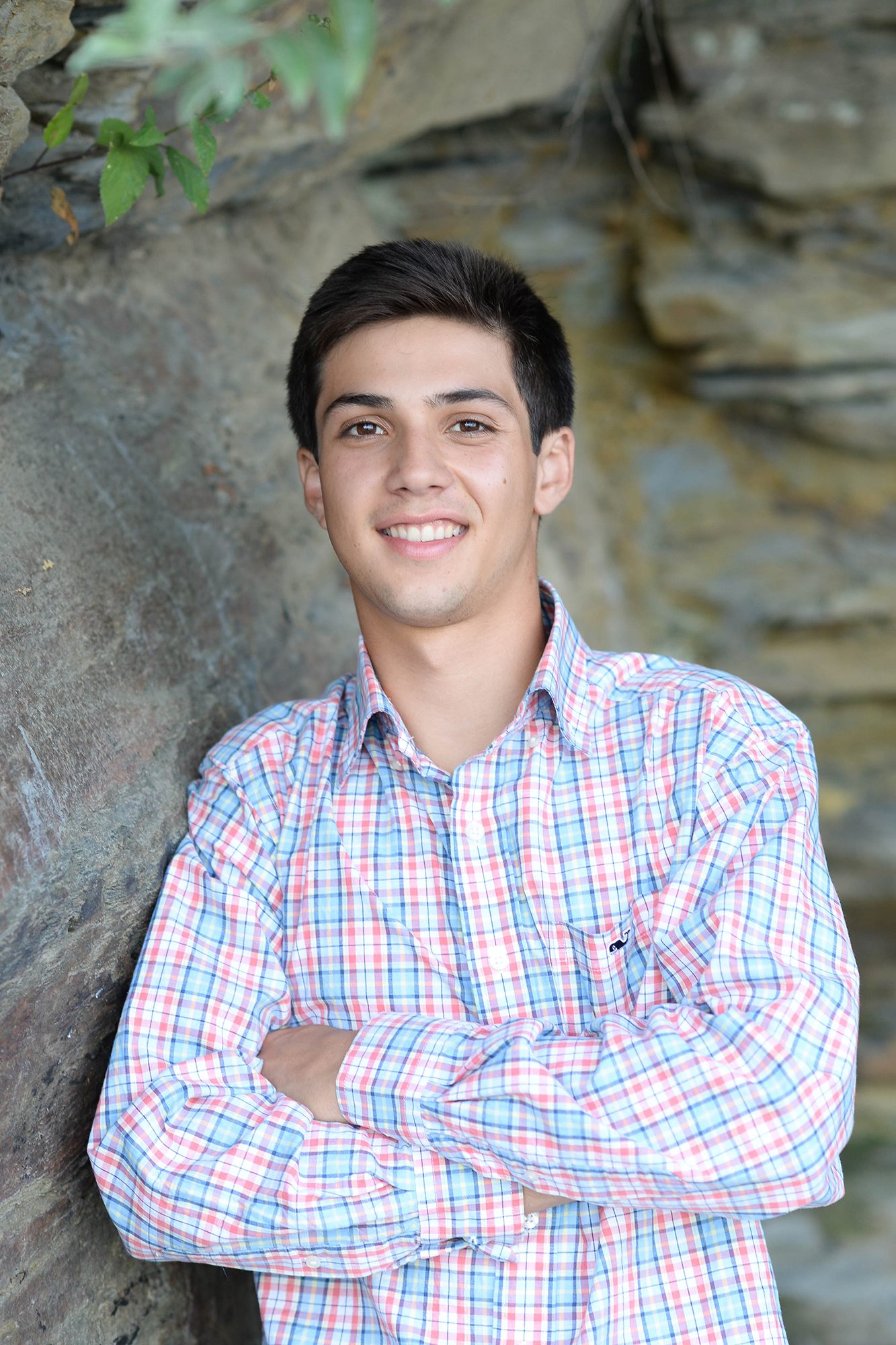 Portsmouth RI Photographer