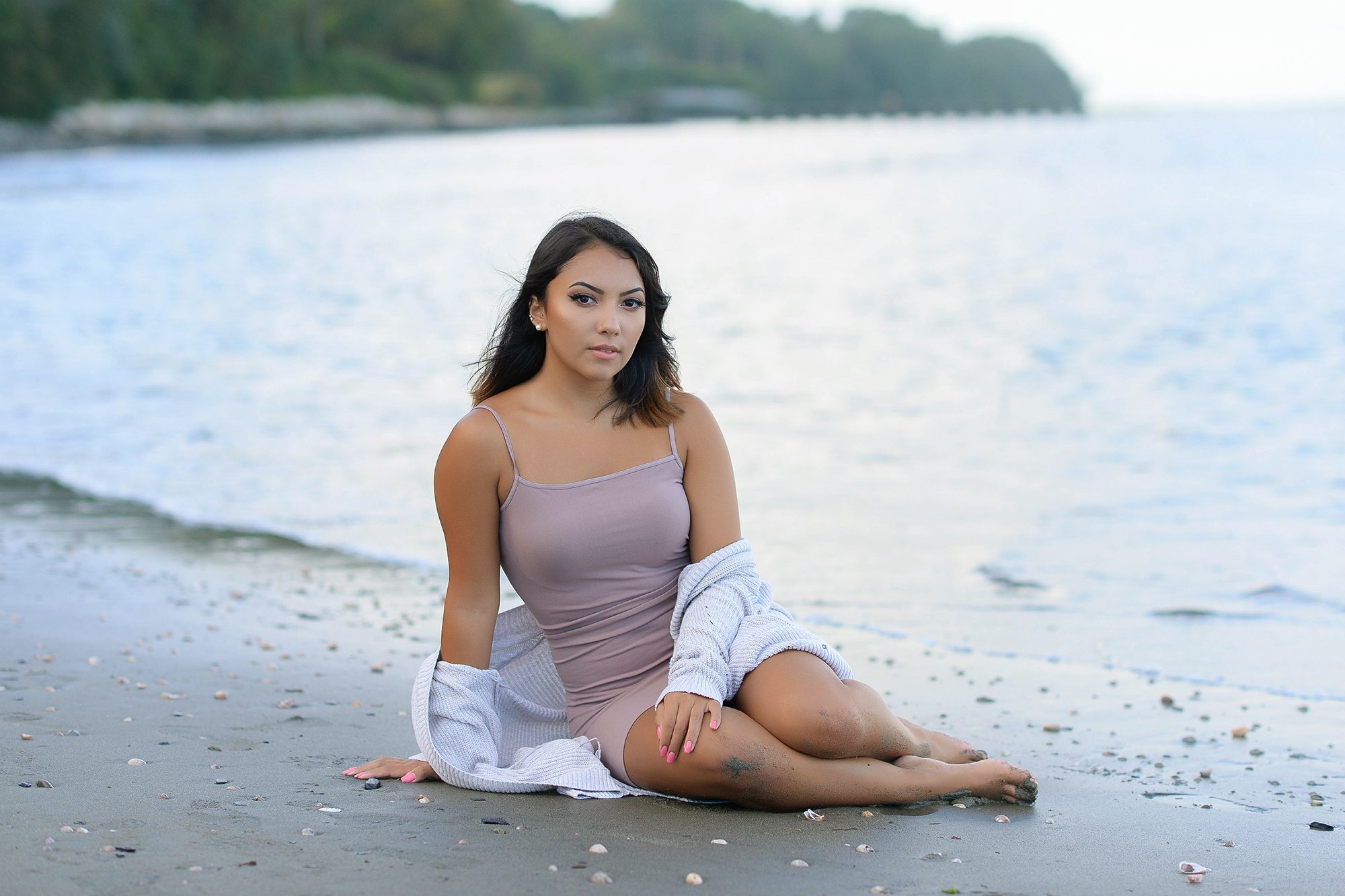 Portsmouth RI Photographer