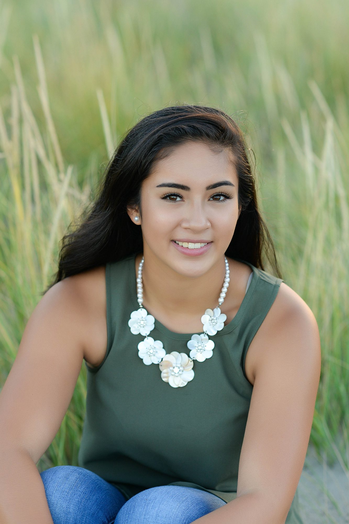 Portsmouth RI Photographer