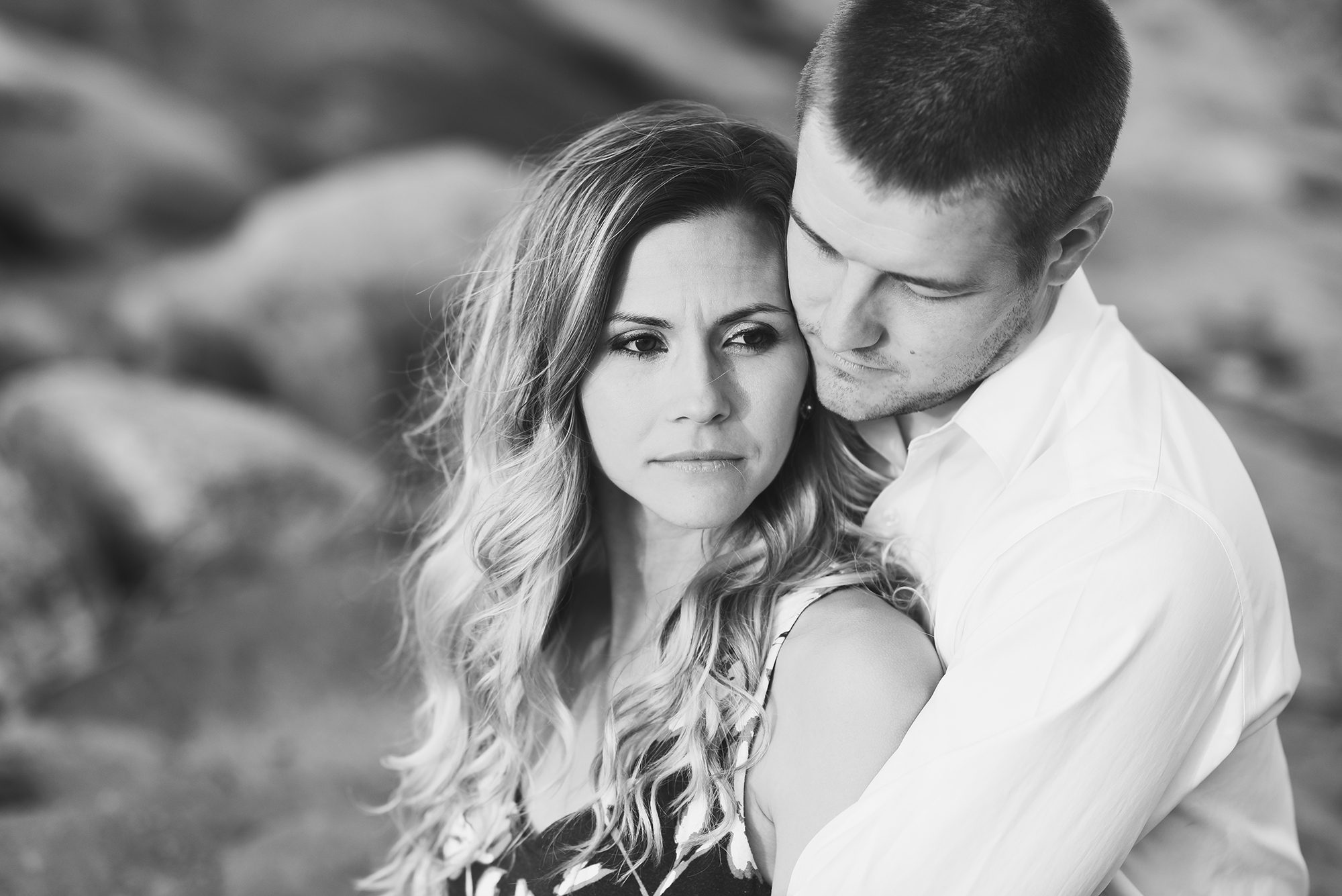 Newport RI Wedding Photographer