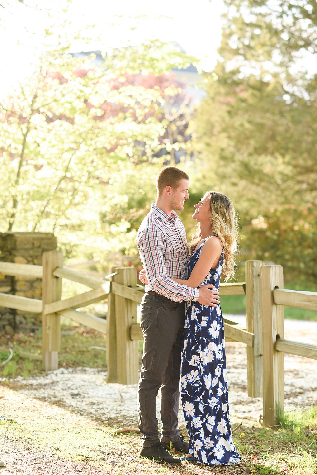 Newport RI Wedding Photographer