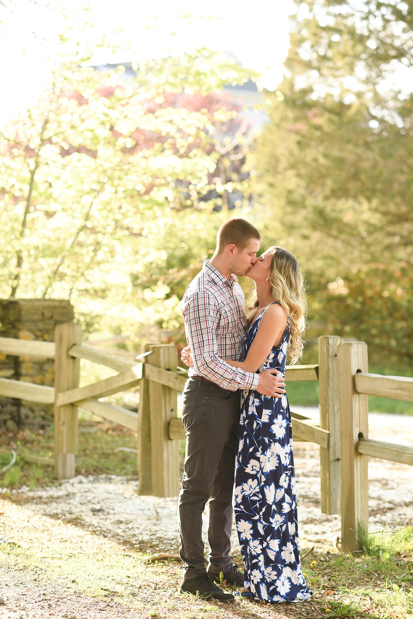 Newport RI Wedding Photographer