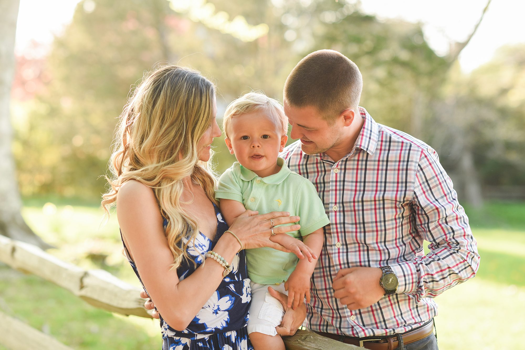 Newport RI Wedding Photographer