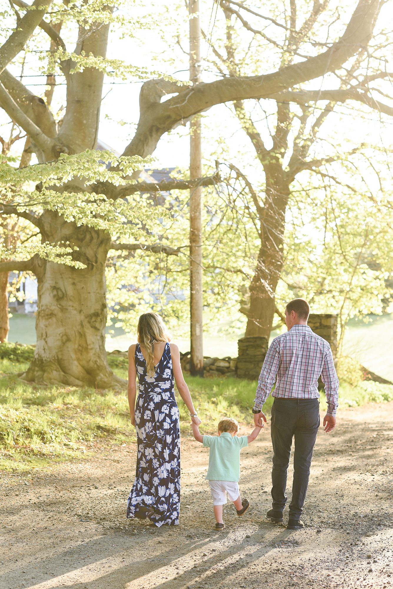 Newport RI Wedding Photographer