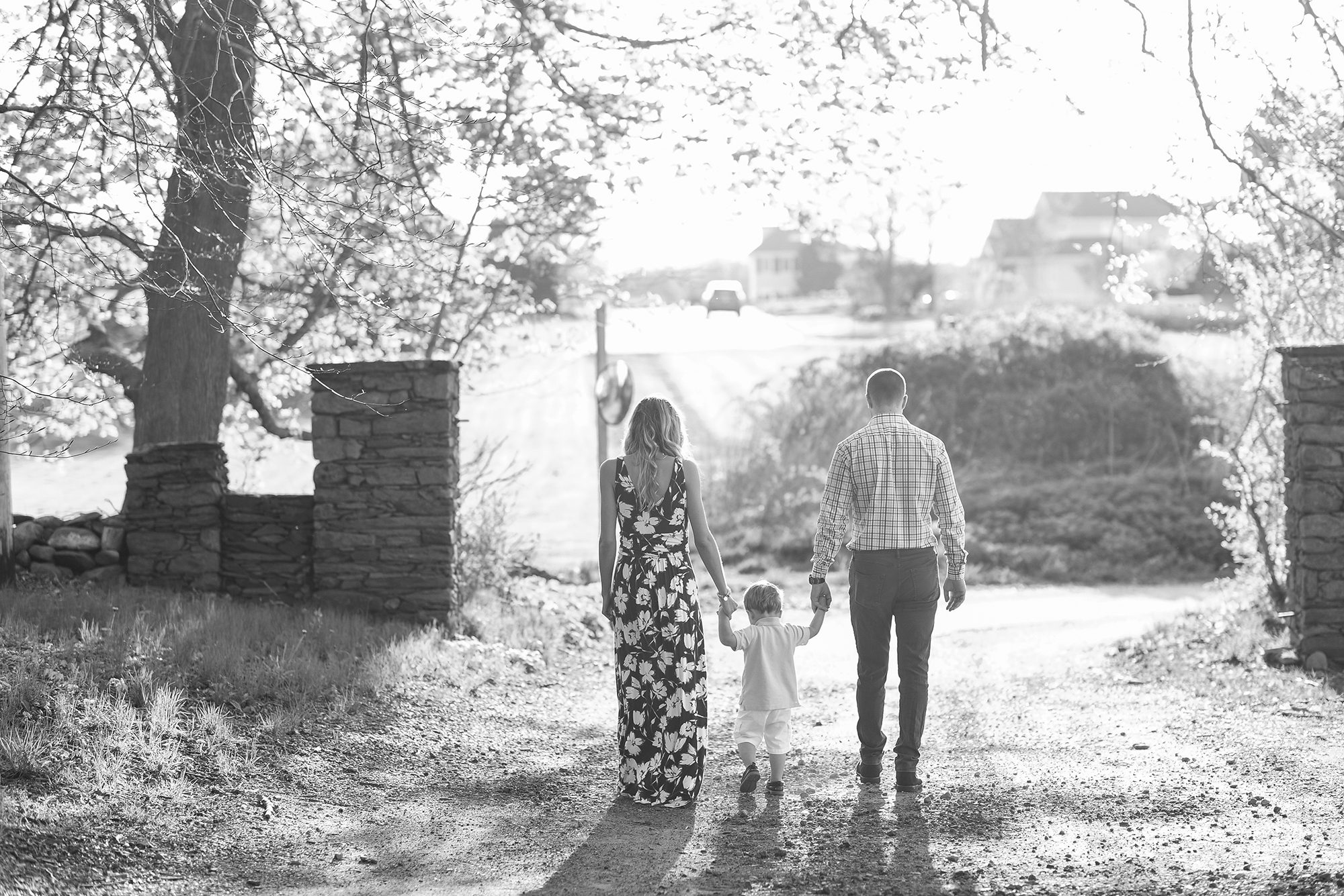 Newport RI Wedding Photographer