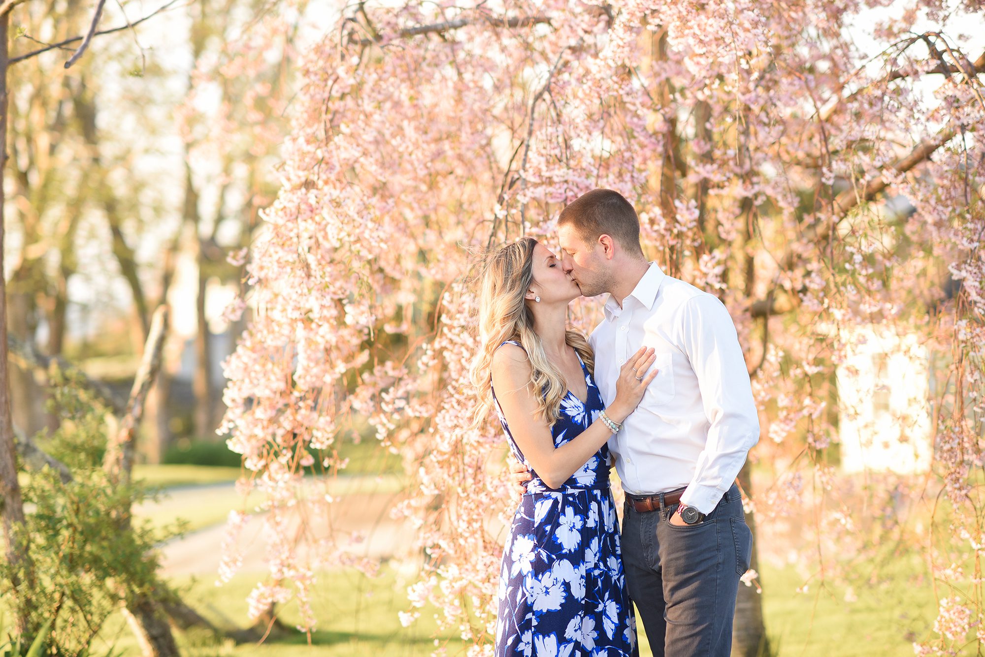 Newport RI Wedding Photographer