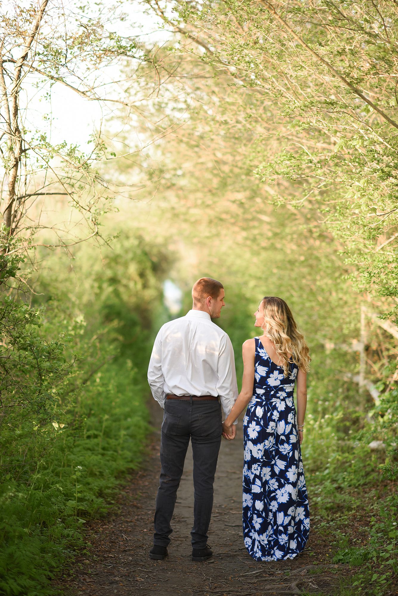 Newport RI Wedding Photographer