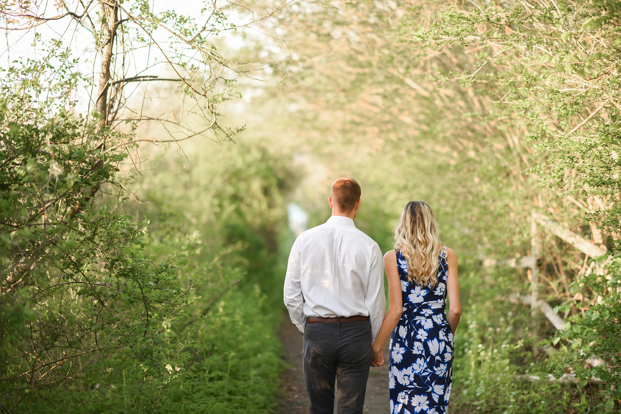 Newport RI Wedding Photographer