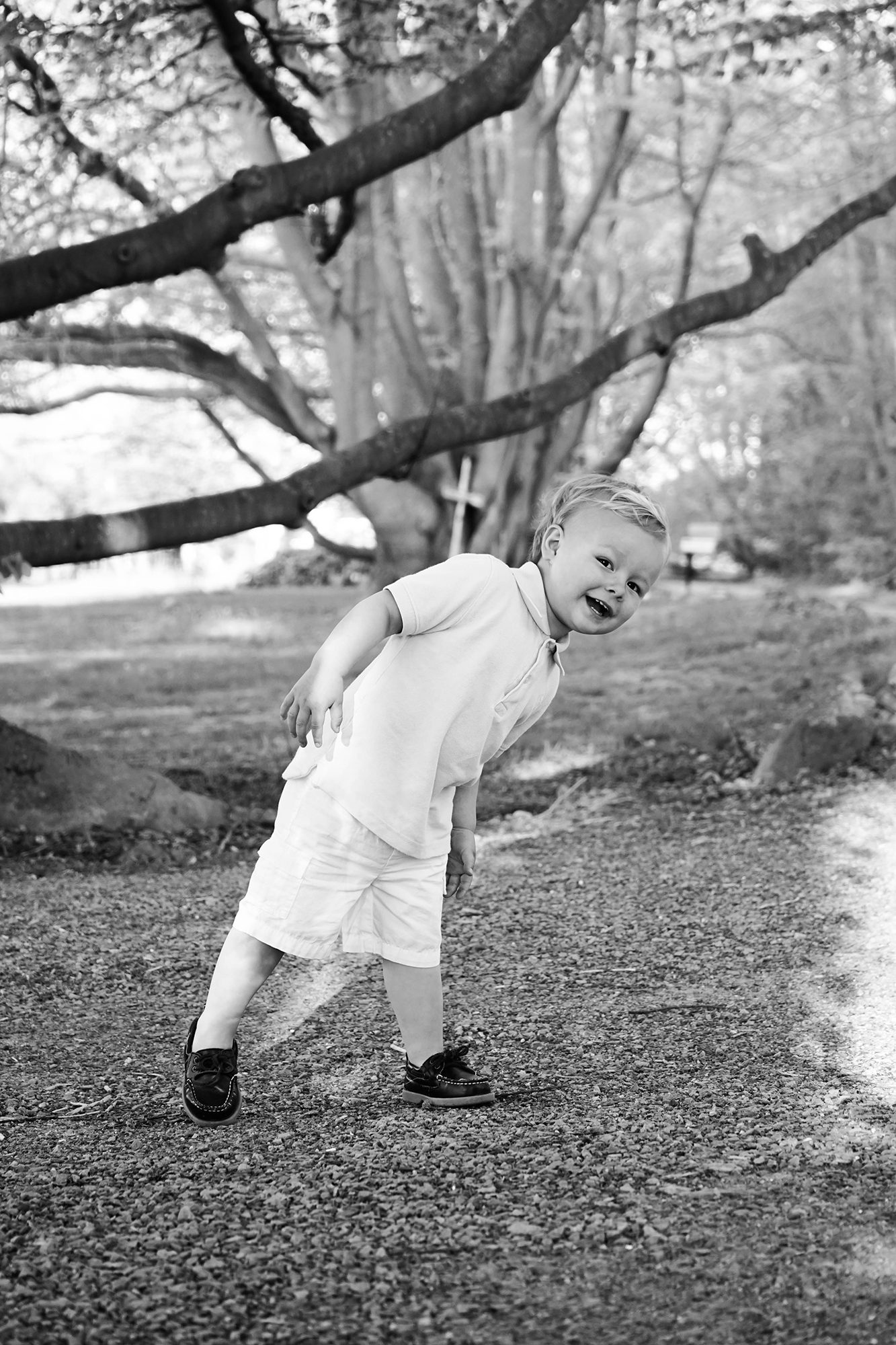 Portsmouth RI Engagement Photographer