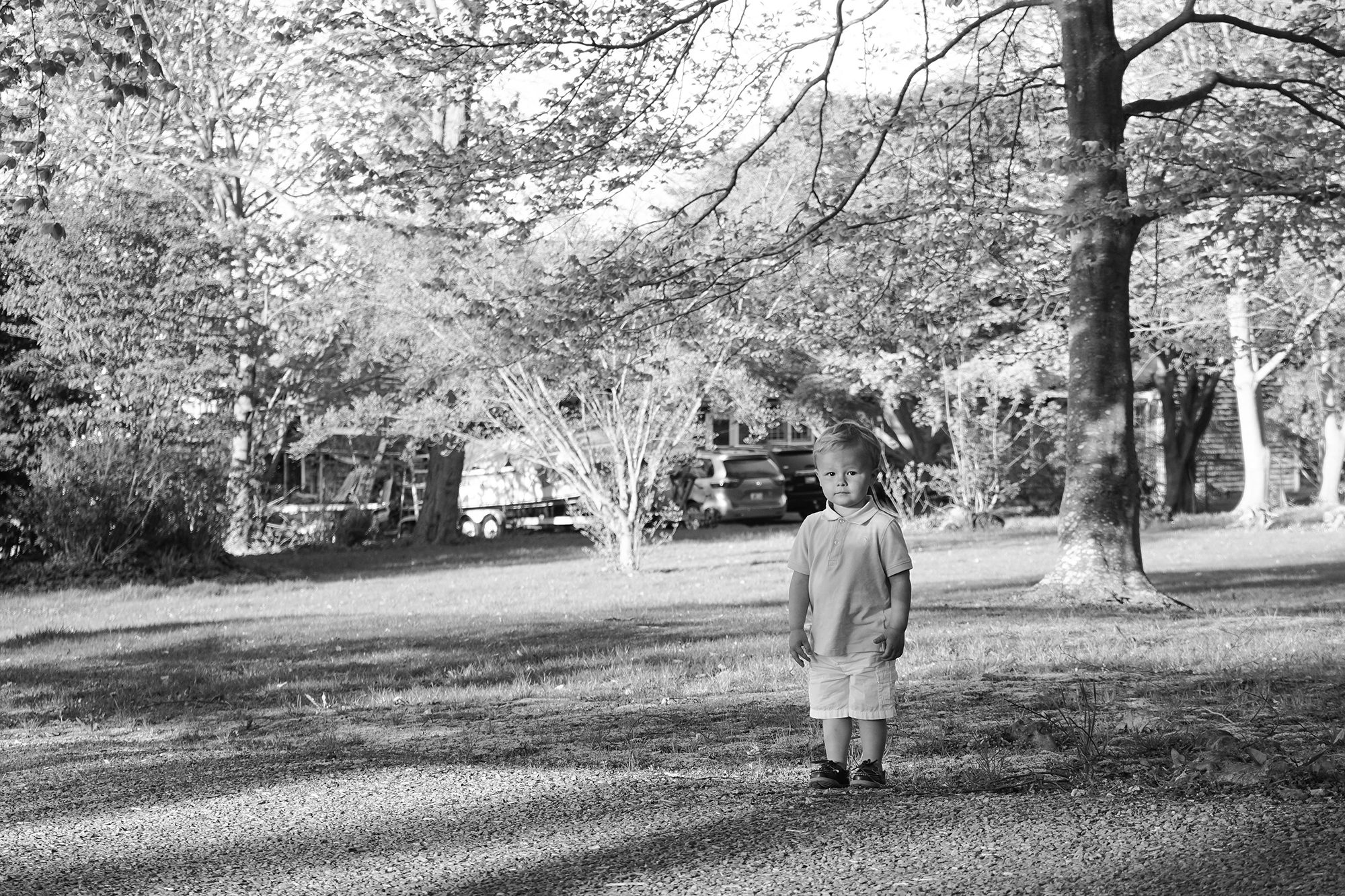 Portsmouth RI Engagement Photographer