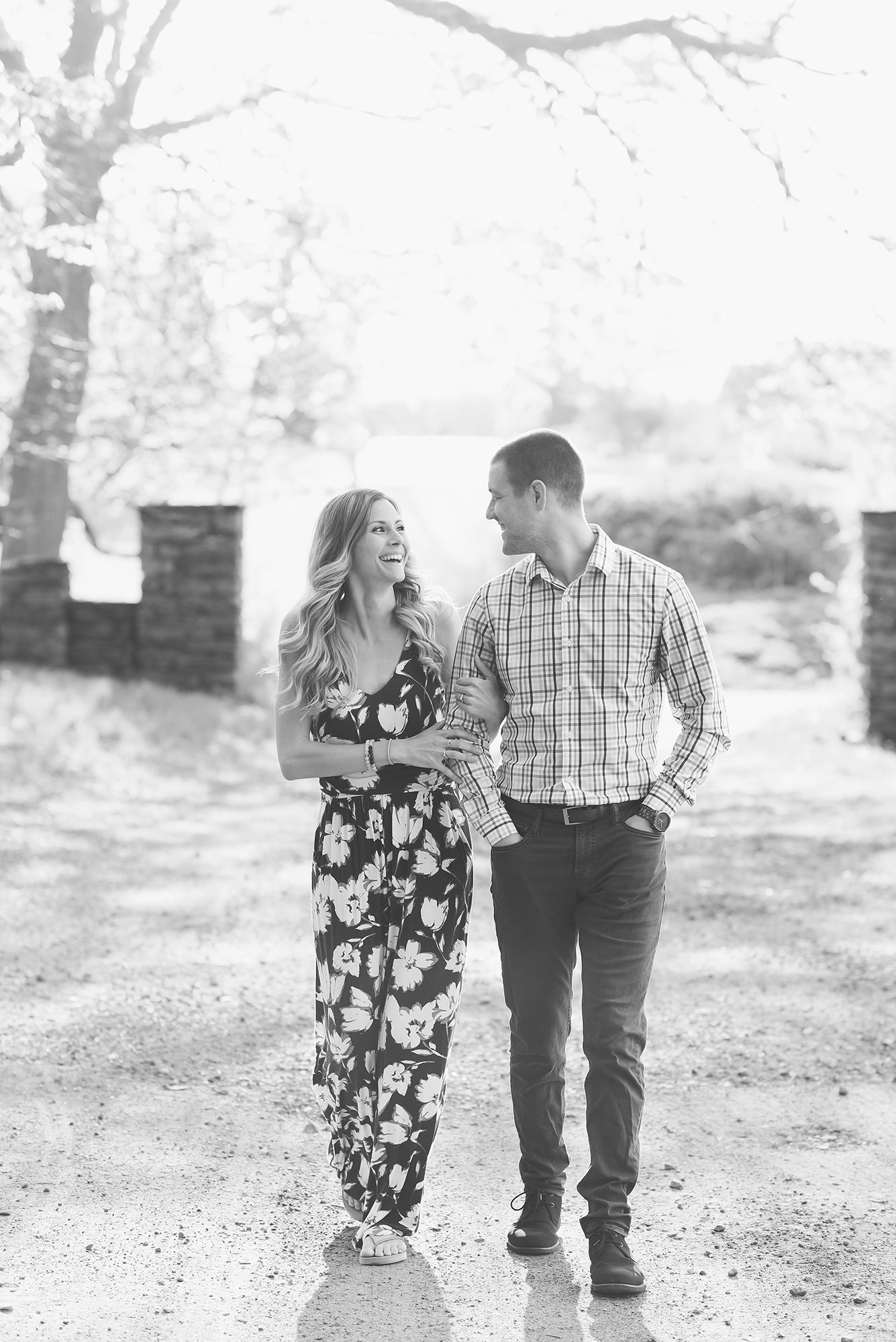 Newport RI Wedding Photographer